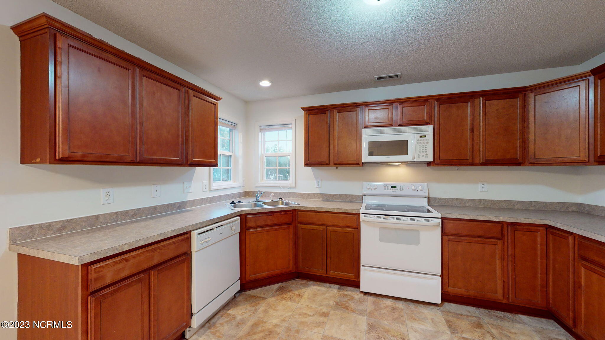 252 Smallwood Road Property Photo 17