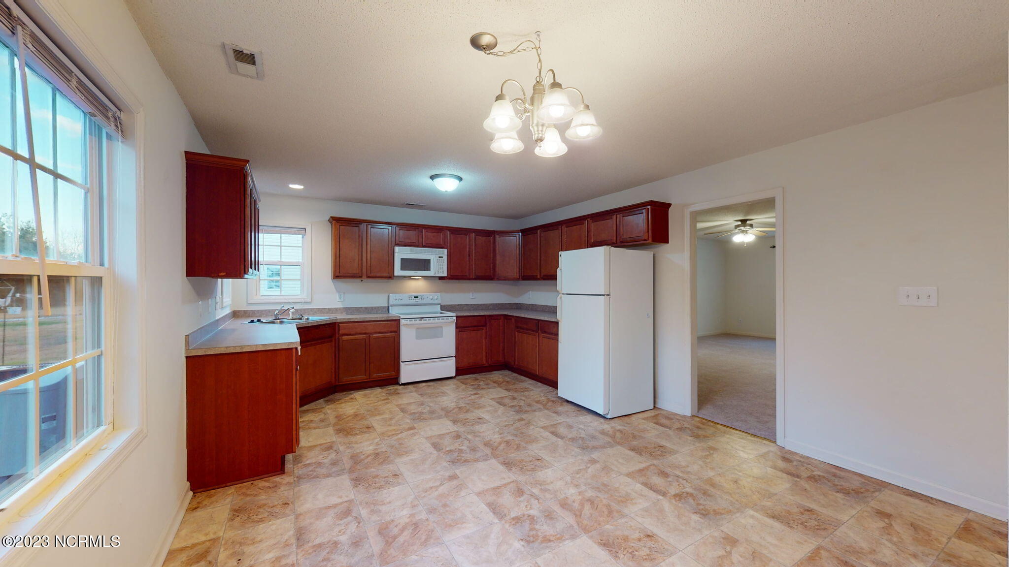 252 Smallwood Road Property Photo 18