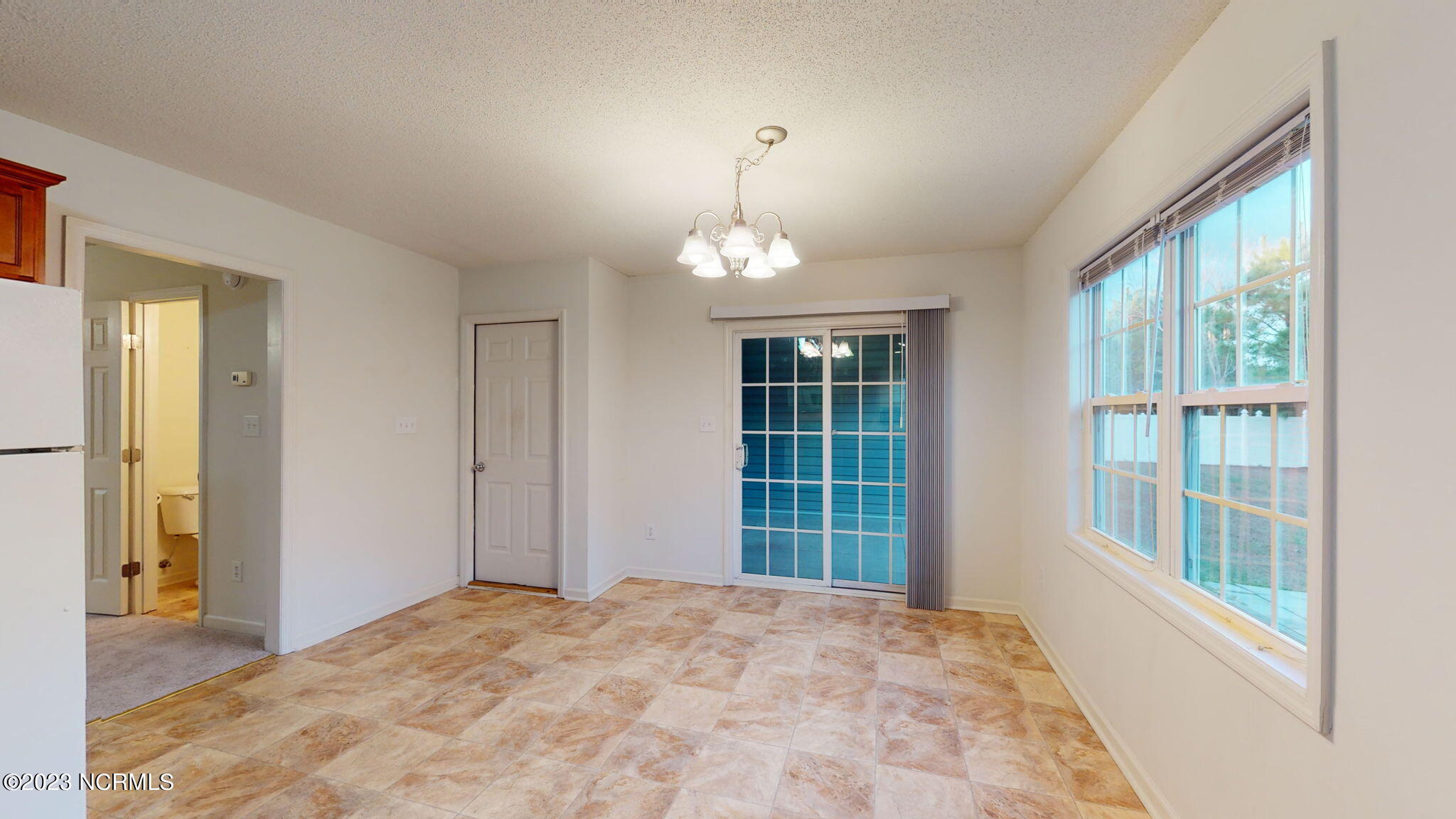 252 Smallwood Road Property Photo 19