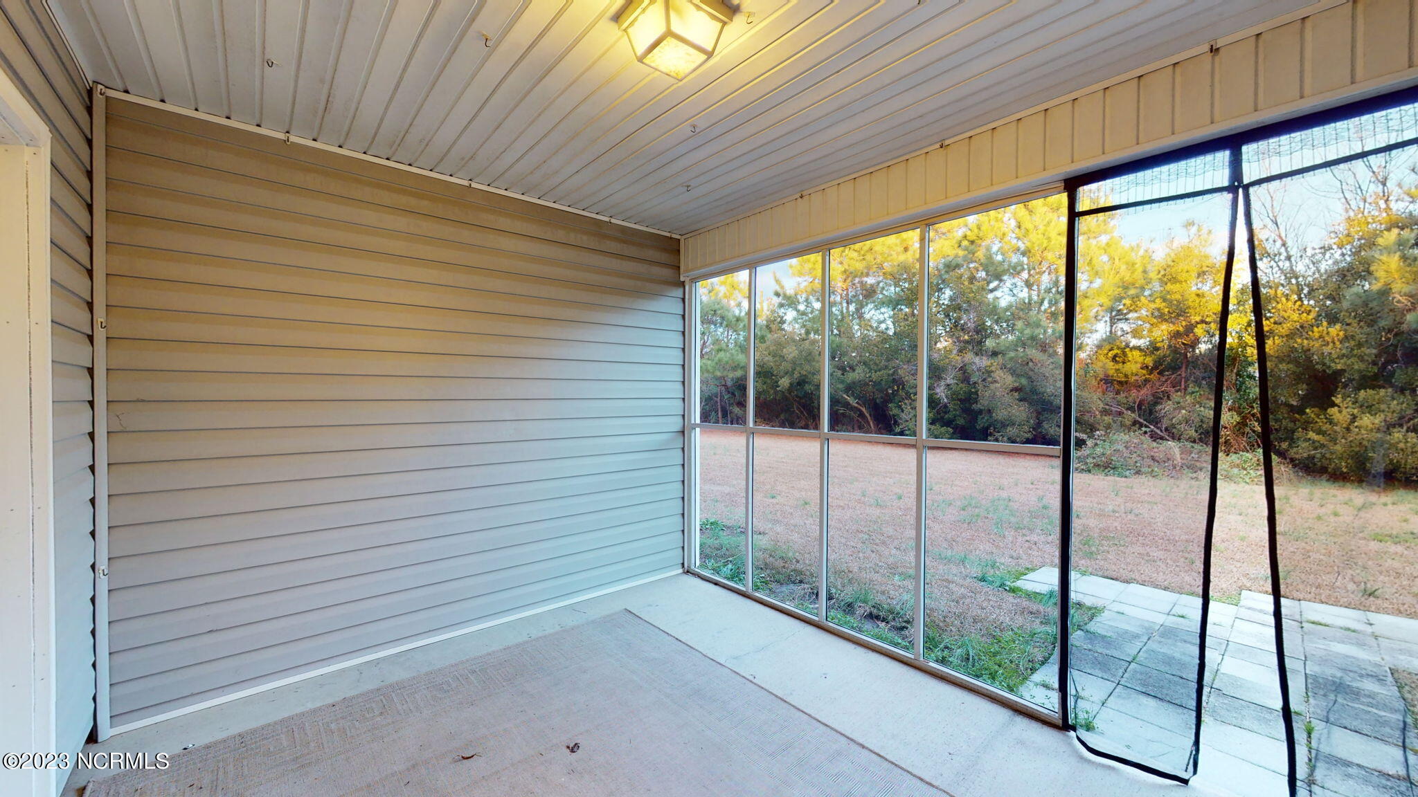 252 Smallwood Road Property Photo 20