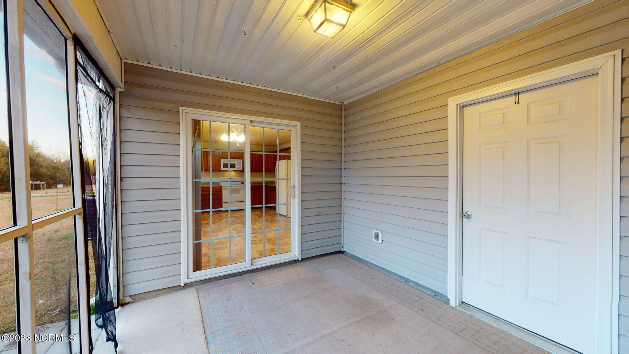 252 Smallwood Road Property Photo 21