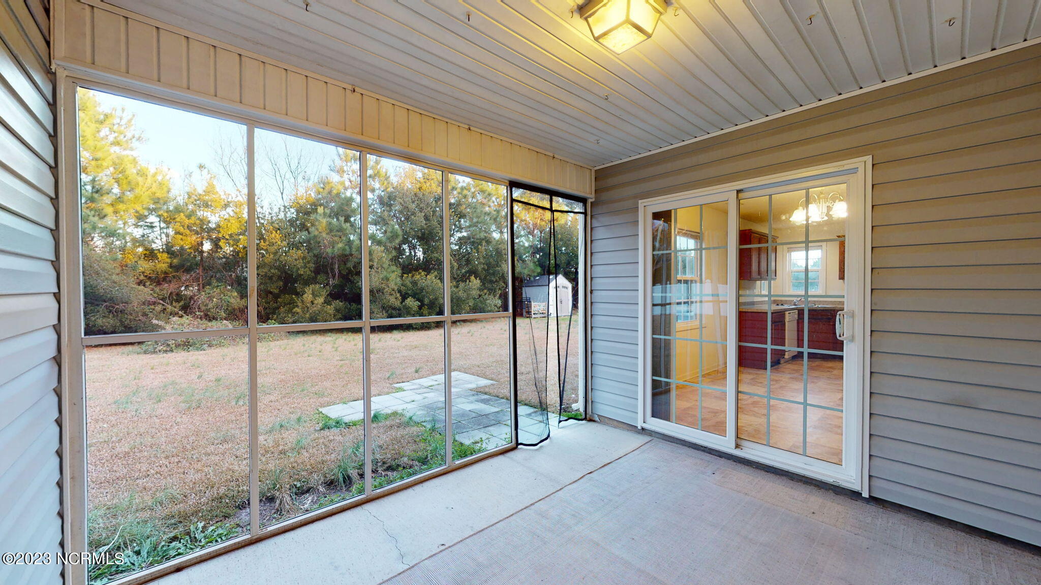 252 Smallwood Road Property Photo 22