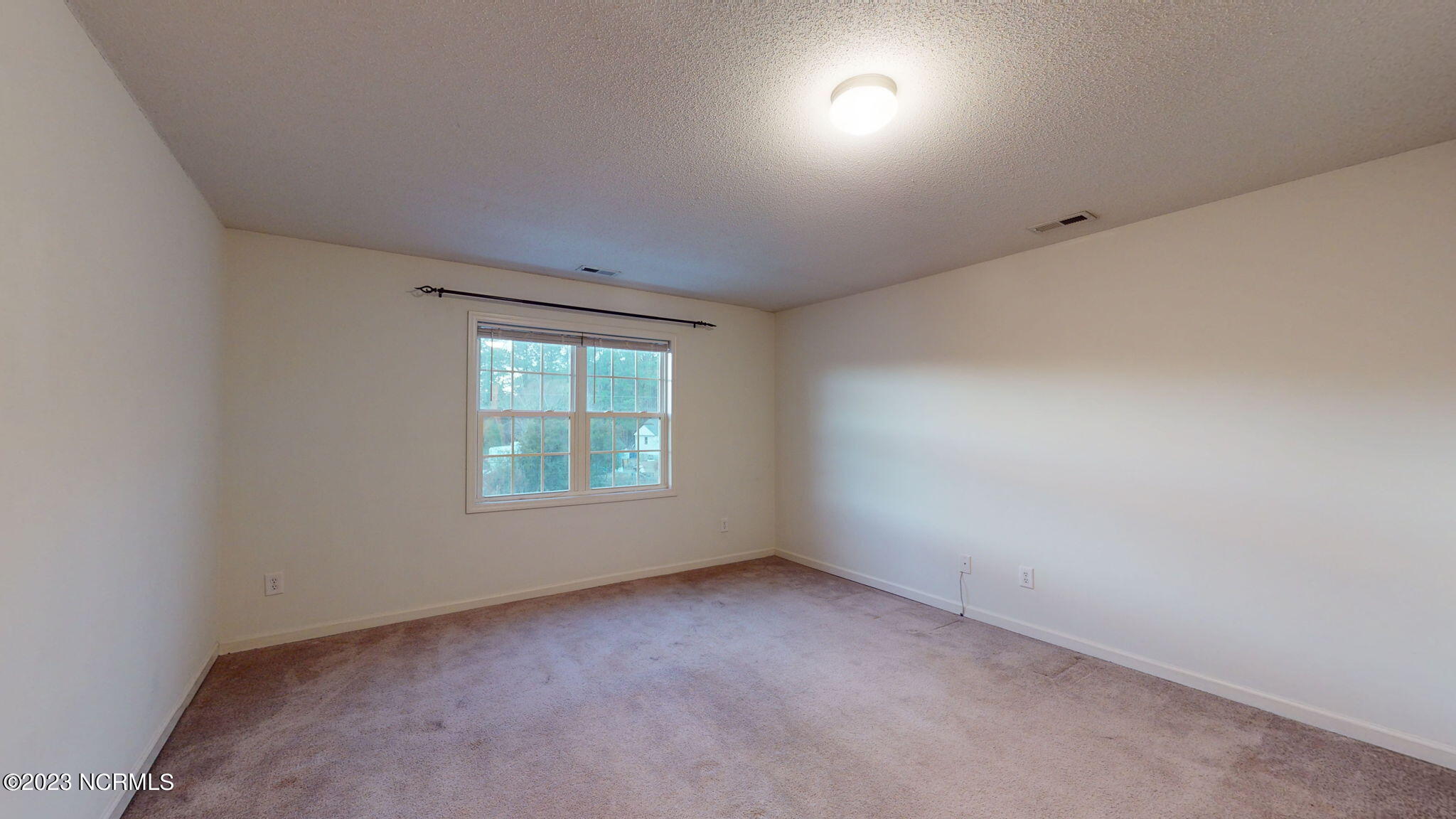 252 Smallwood Road Property Photo 23