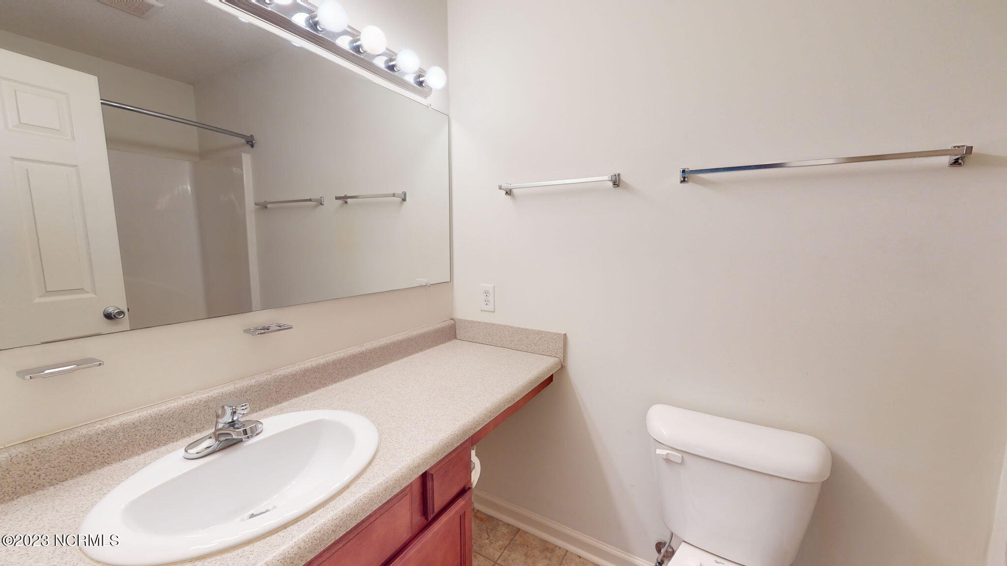 252 Smallwood Road Property Photo 25