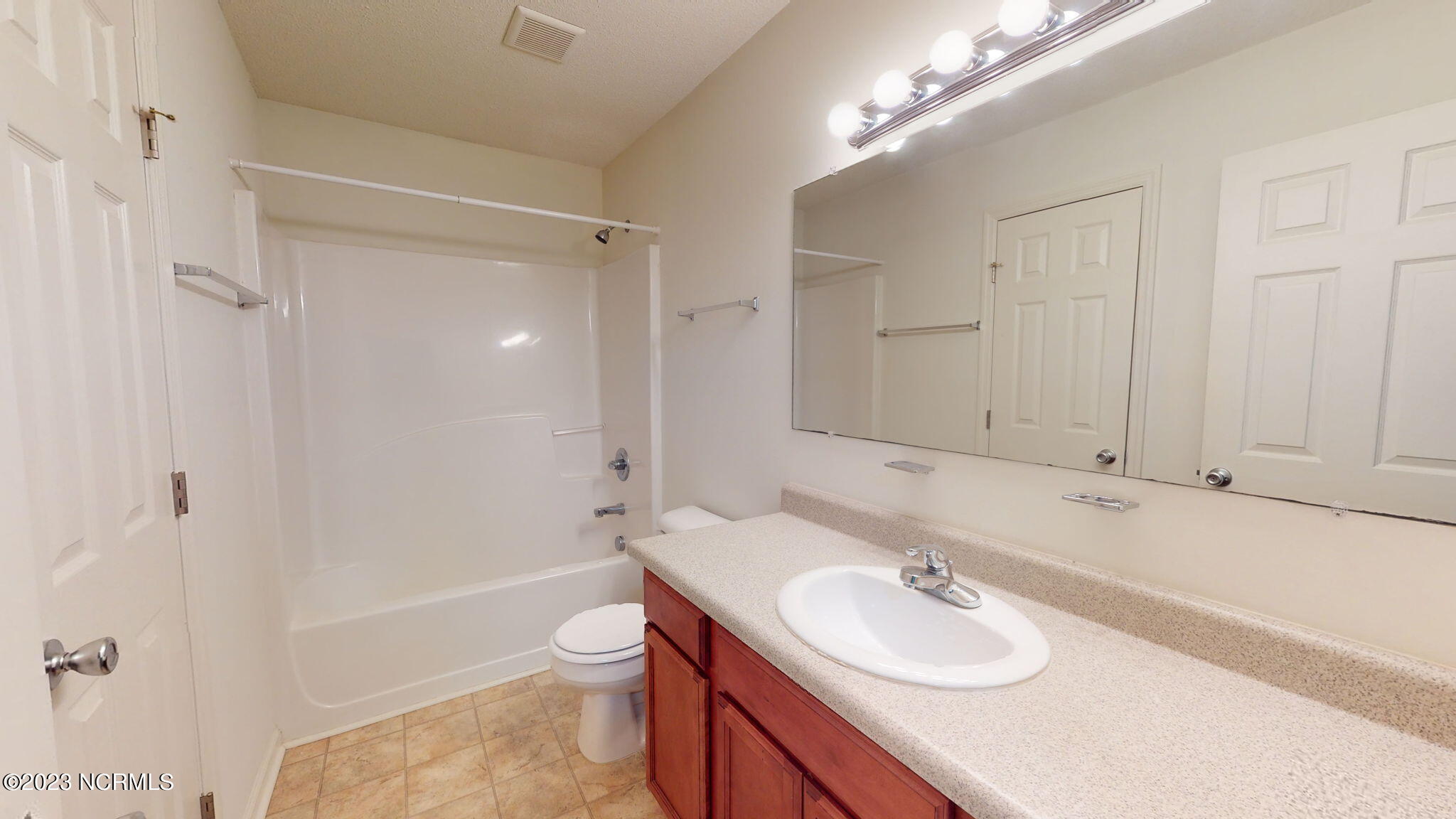 252 Smallwood Road Property Photo 26