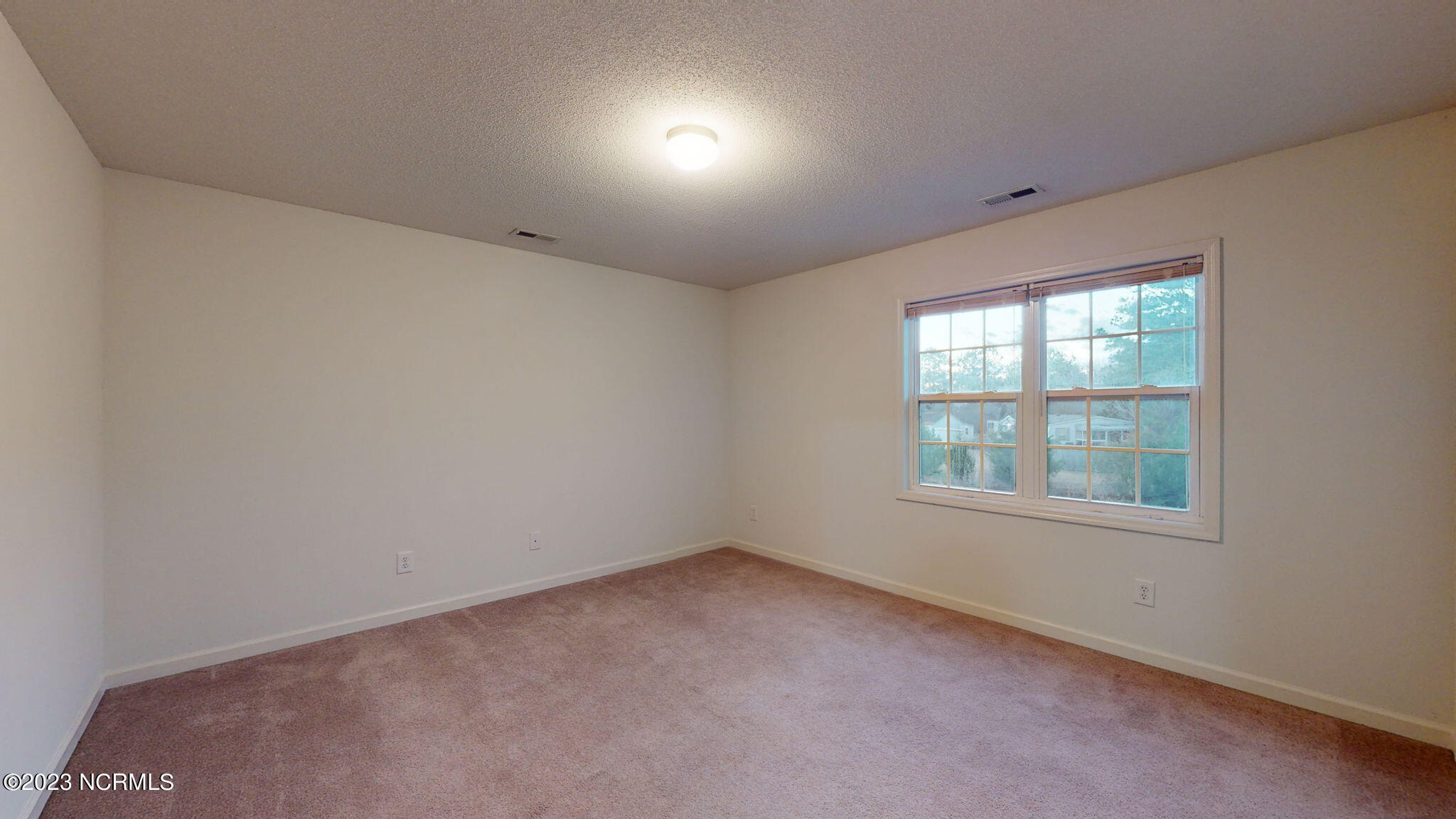 252 Smallwood Road Property Photo 27