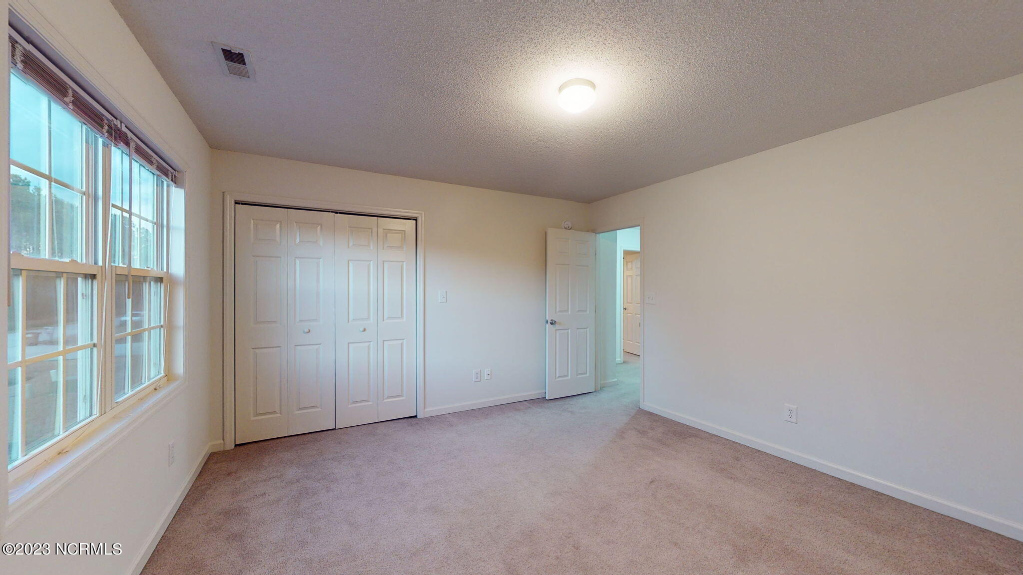 252 Smallwood Road Property Photo 28