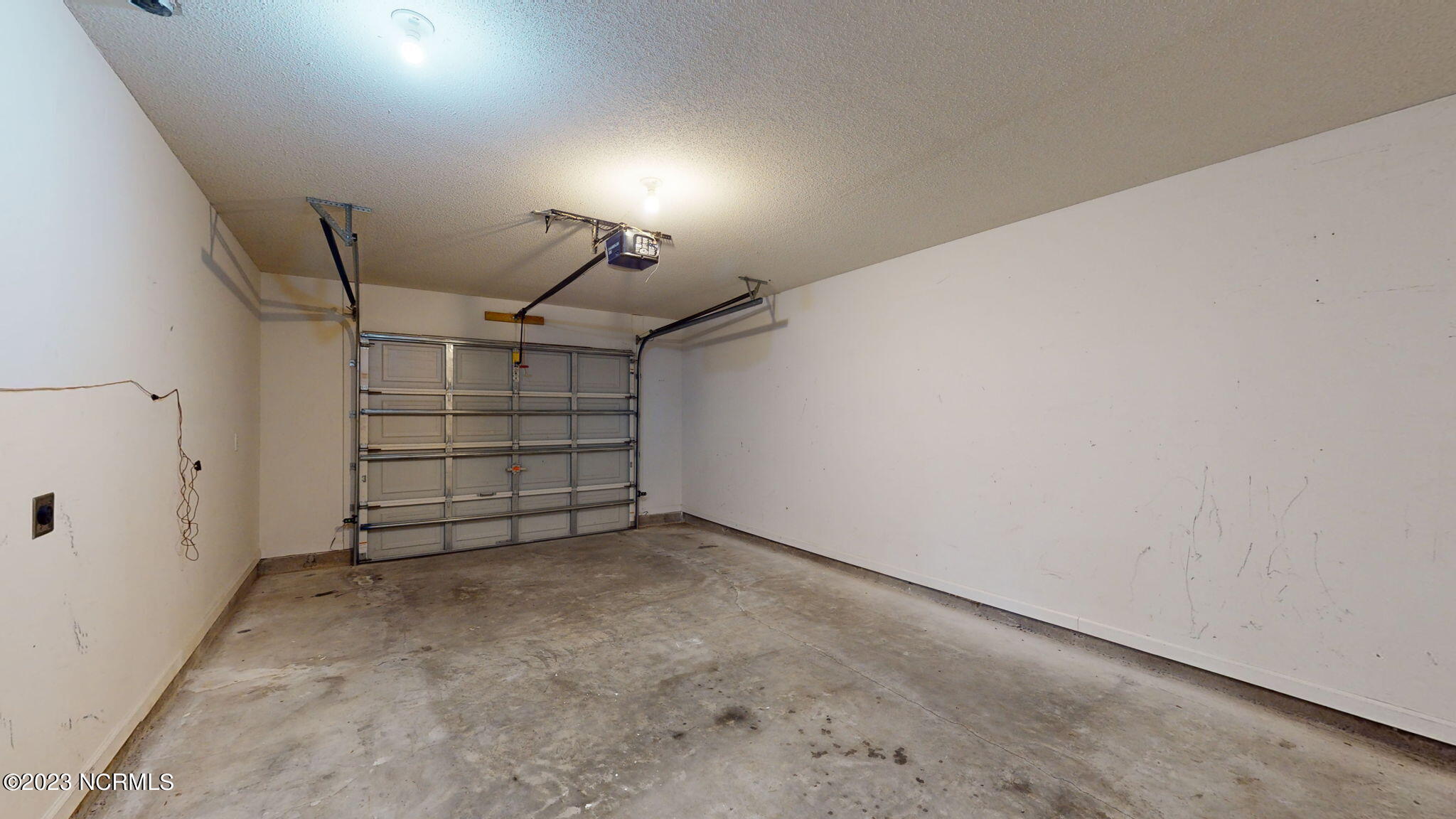 252 Smallwood Road Property Photo 29