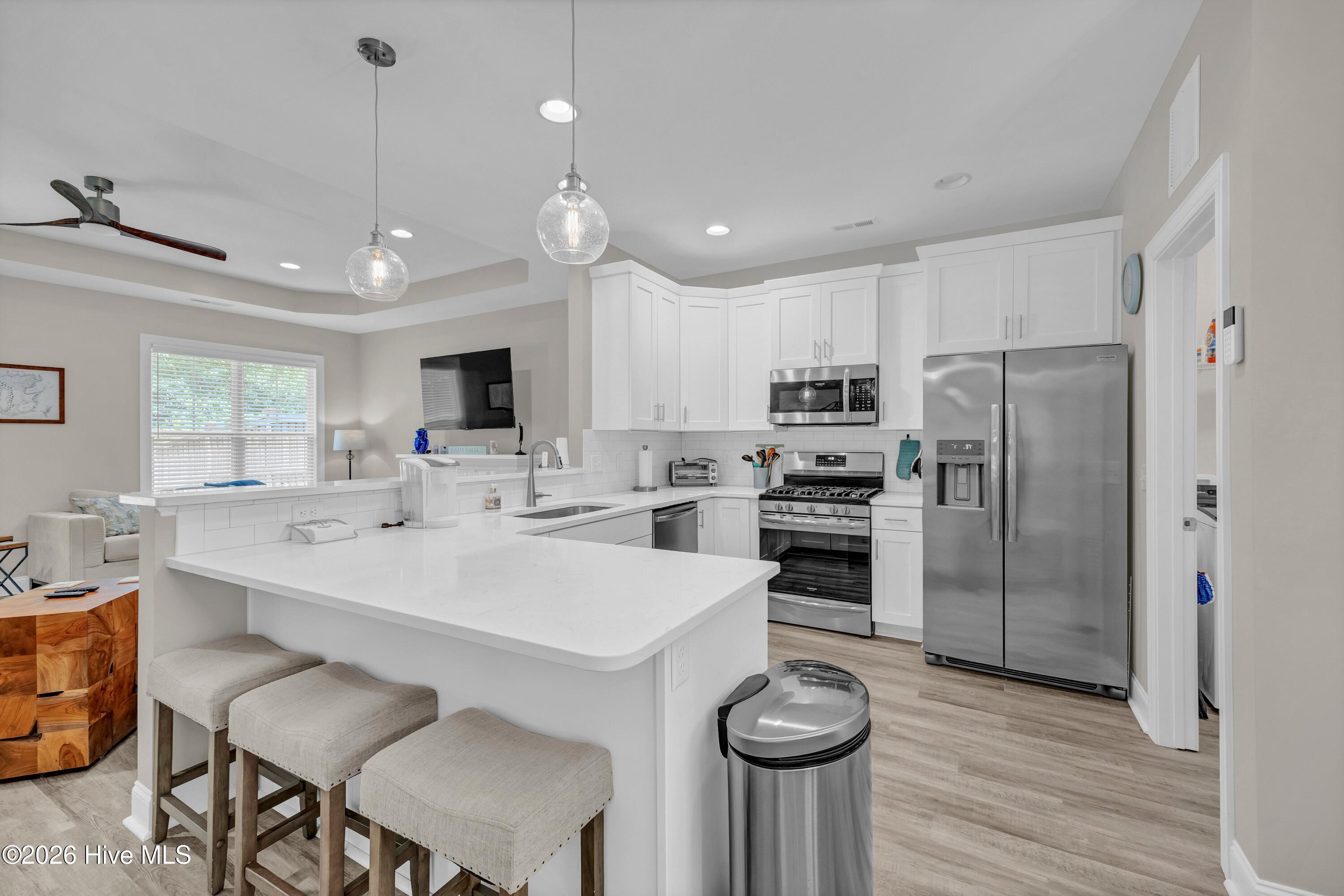 6512 Pinnacle Point Property Photo 5