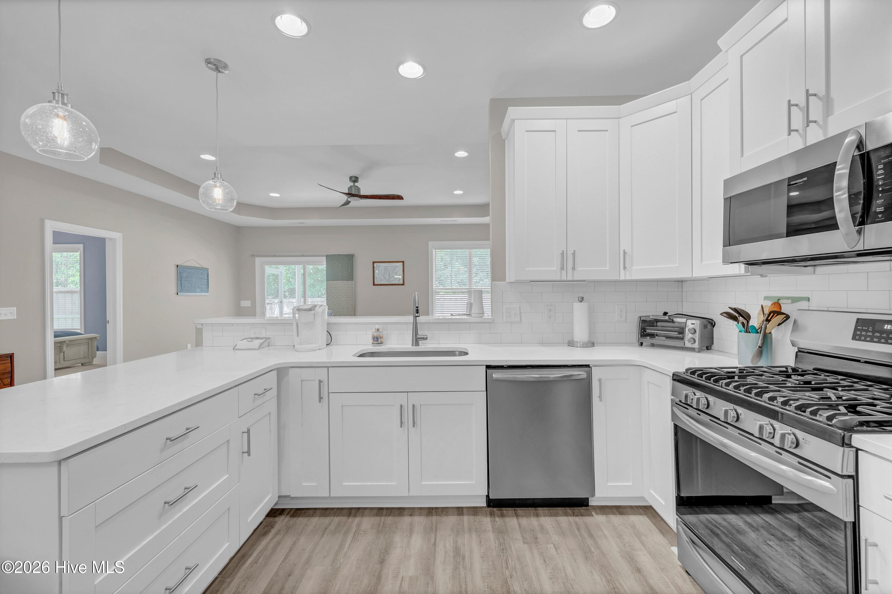 6512 Pinnacle Point Property Photo 7