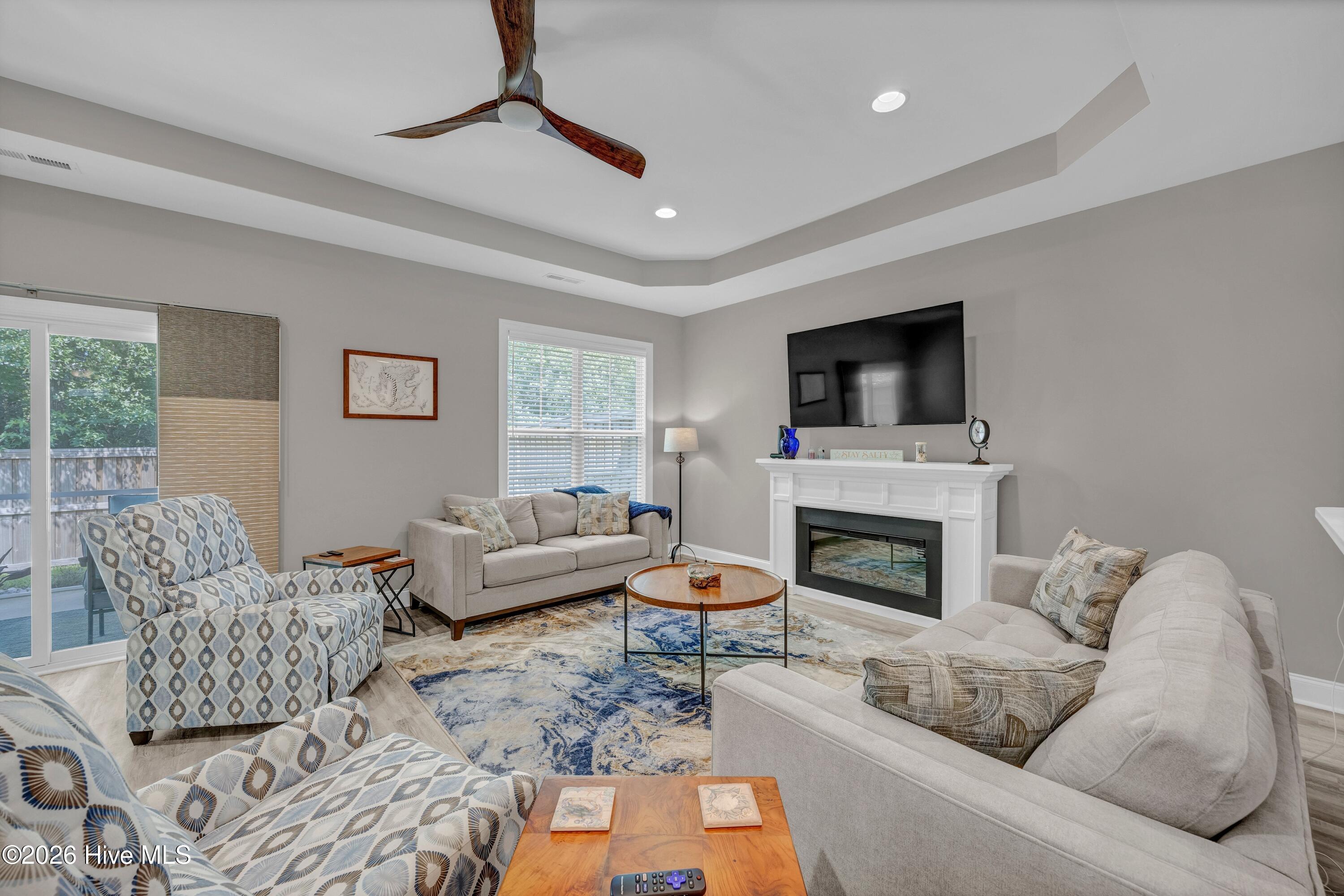 6512 Pinnacle Point Property Photo 8