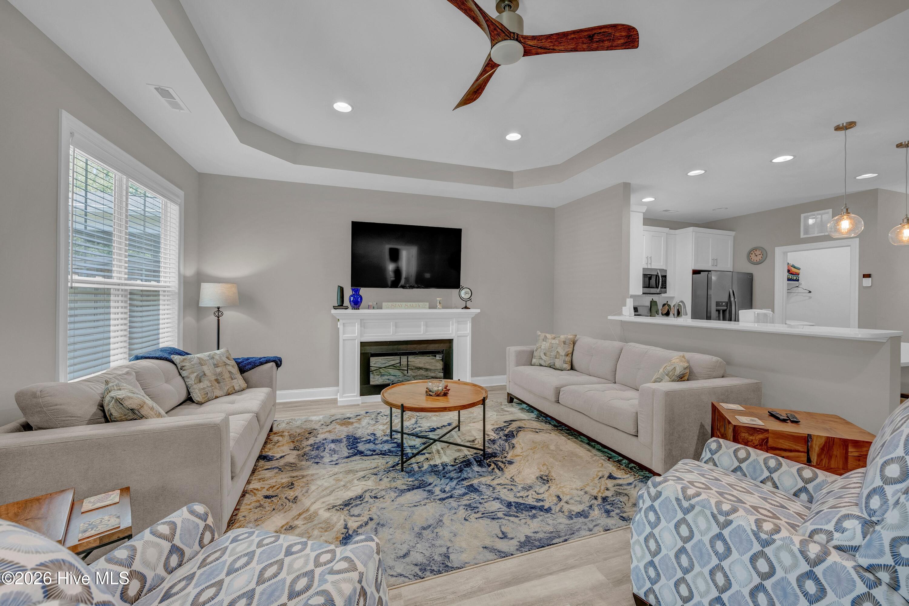 6512 Pinnacle Point Property Photo 9