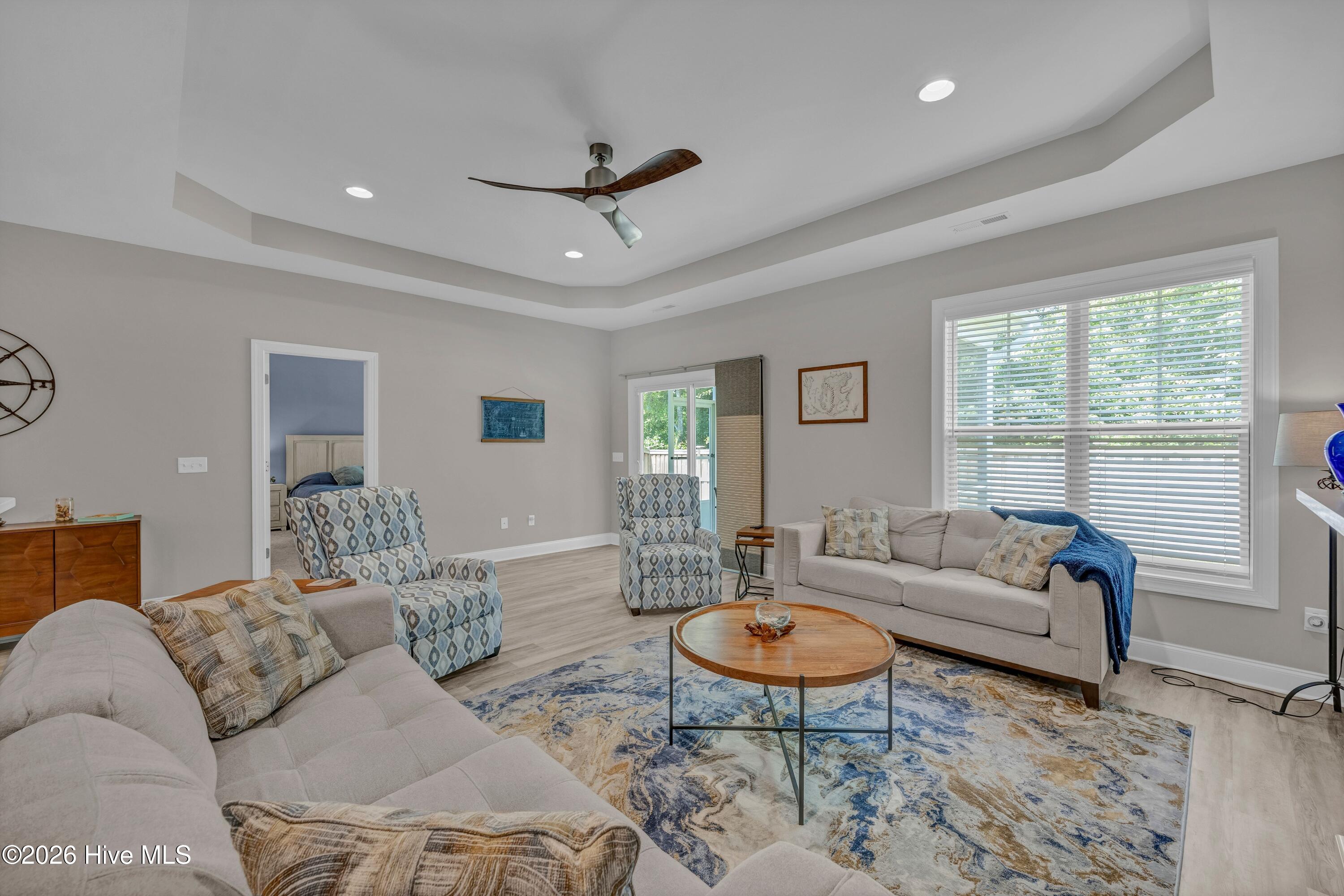 6512 Pinnacle Point Property Photo 10