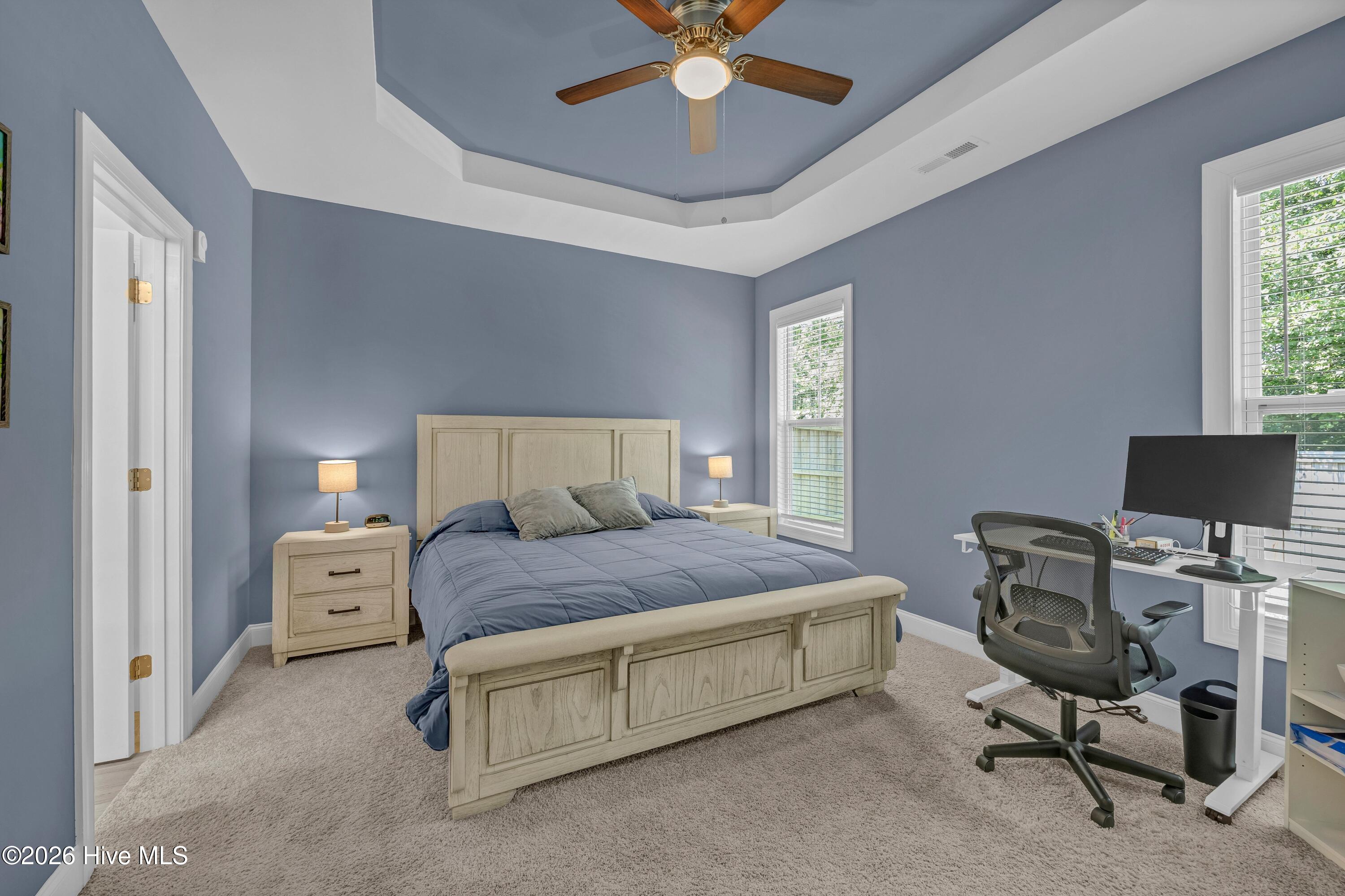 6512 Pinnacle Point Property Photo 11