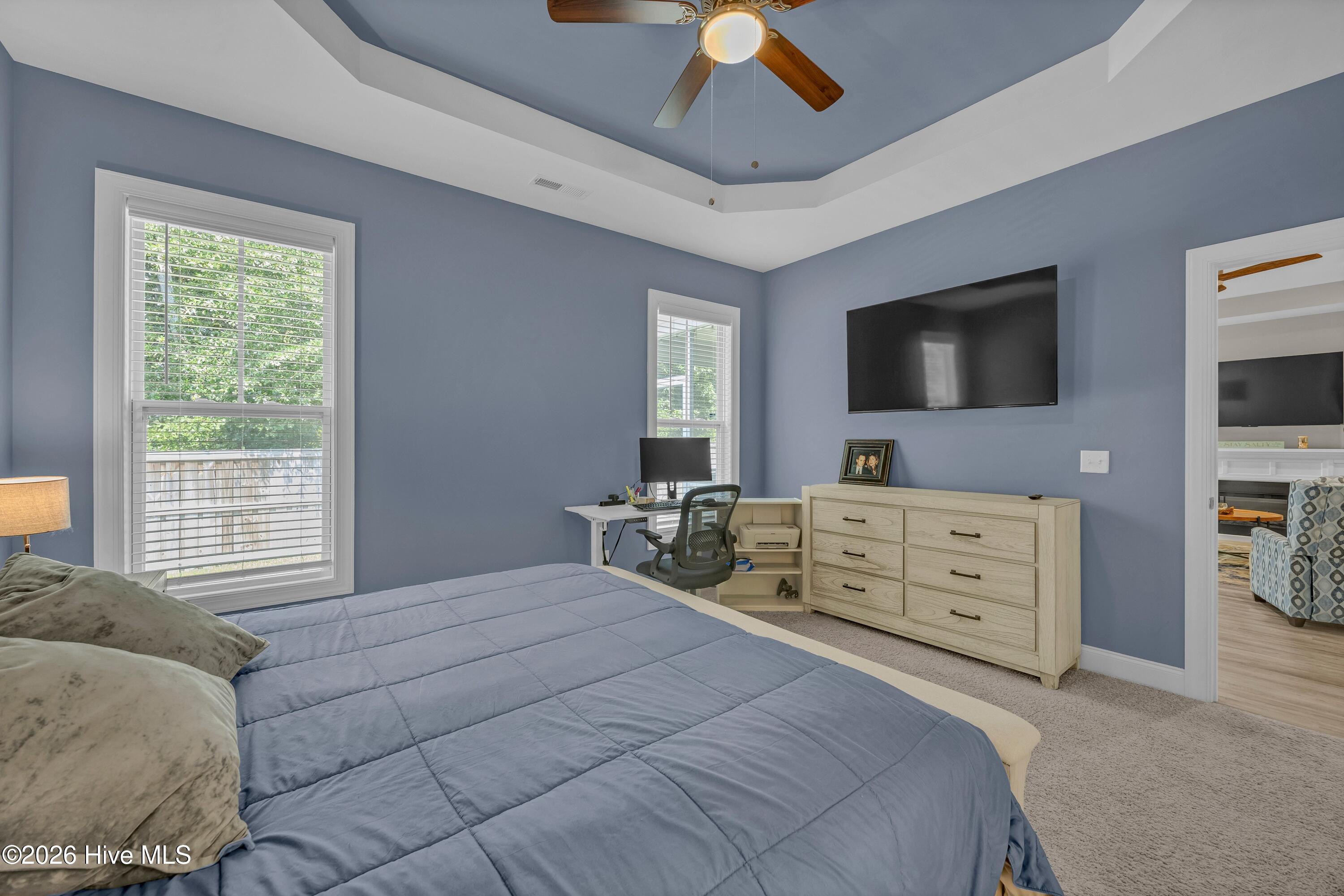 6512 Pinnacle Point Property Photo 12