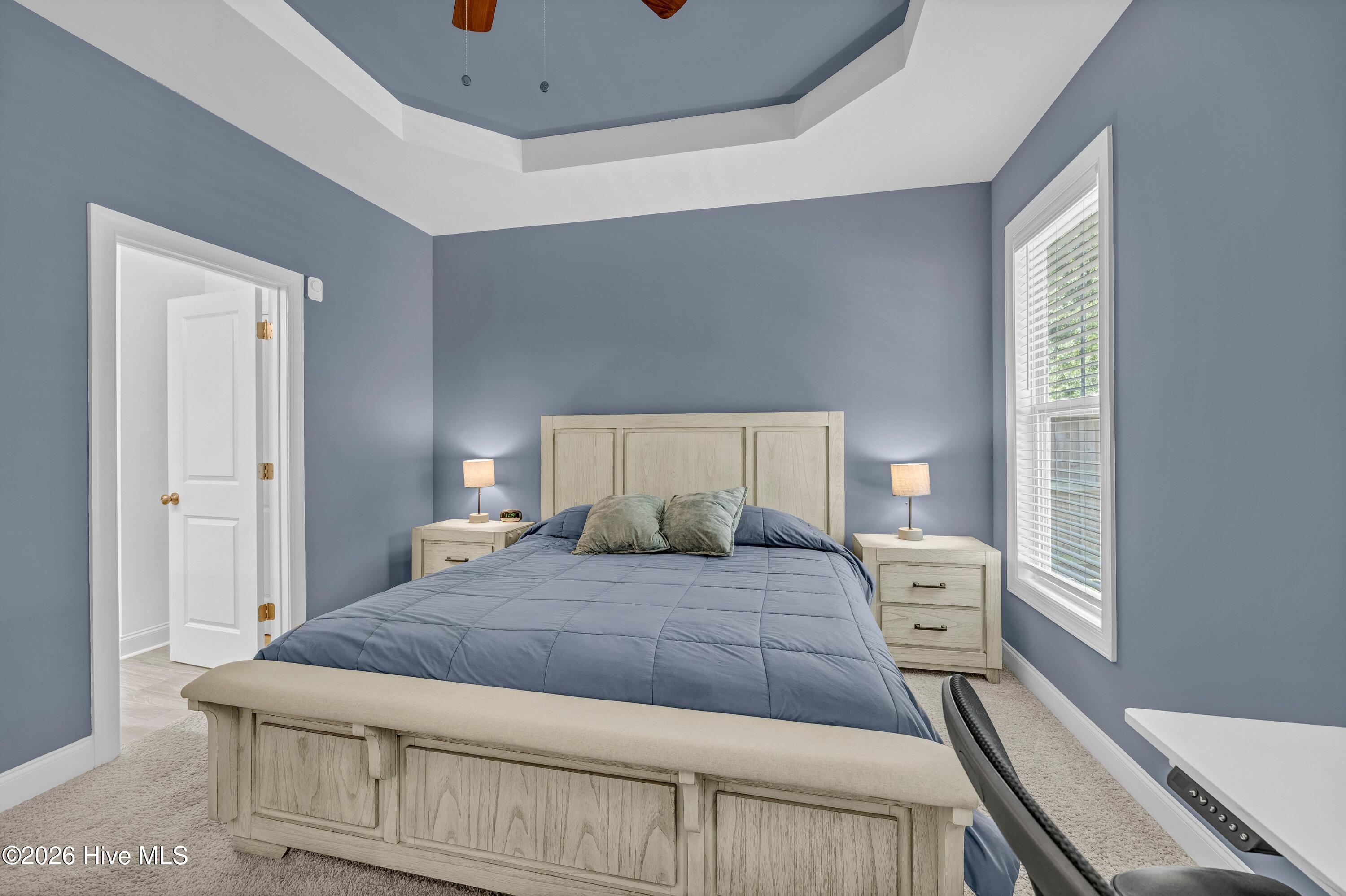 6512 Pinnacle Point Property Photo 13
