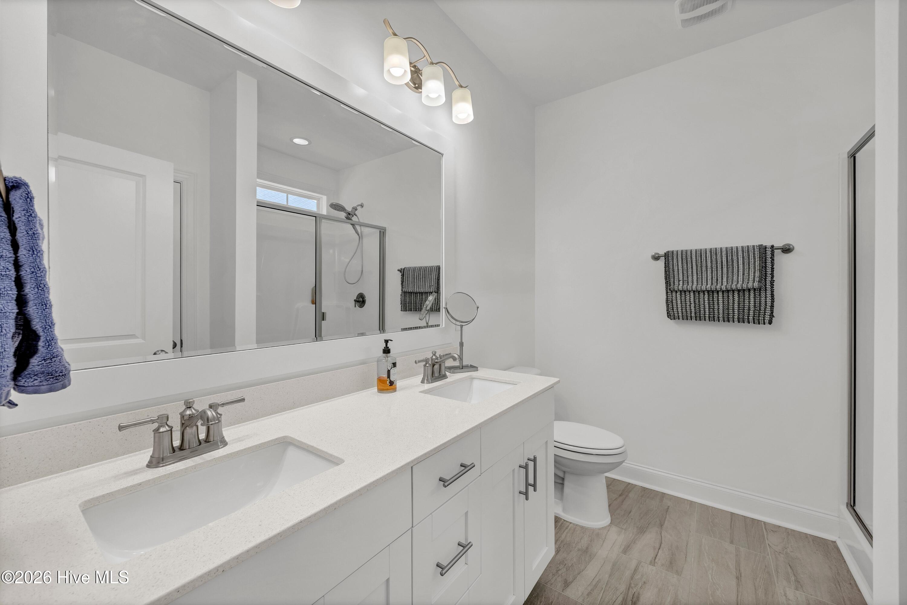 6512 Pinnacle Point Property Photo 14