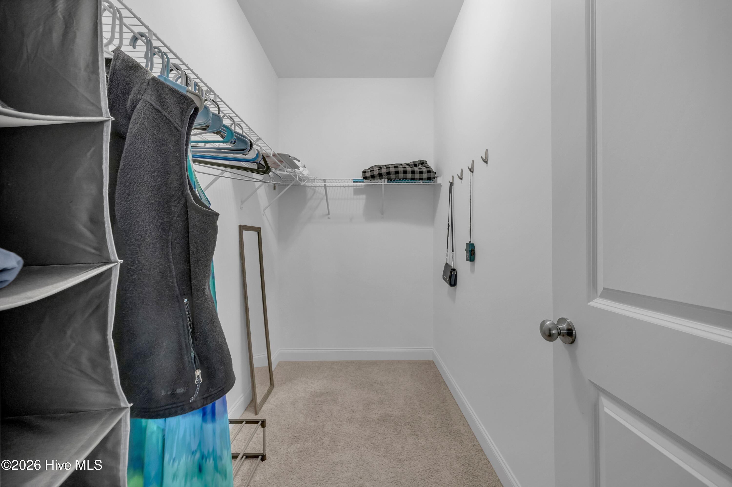 6512 Pinnacle Point Property Photo 16