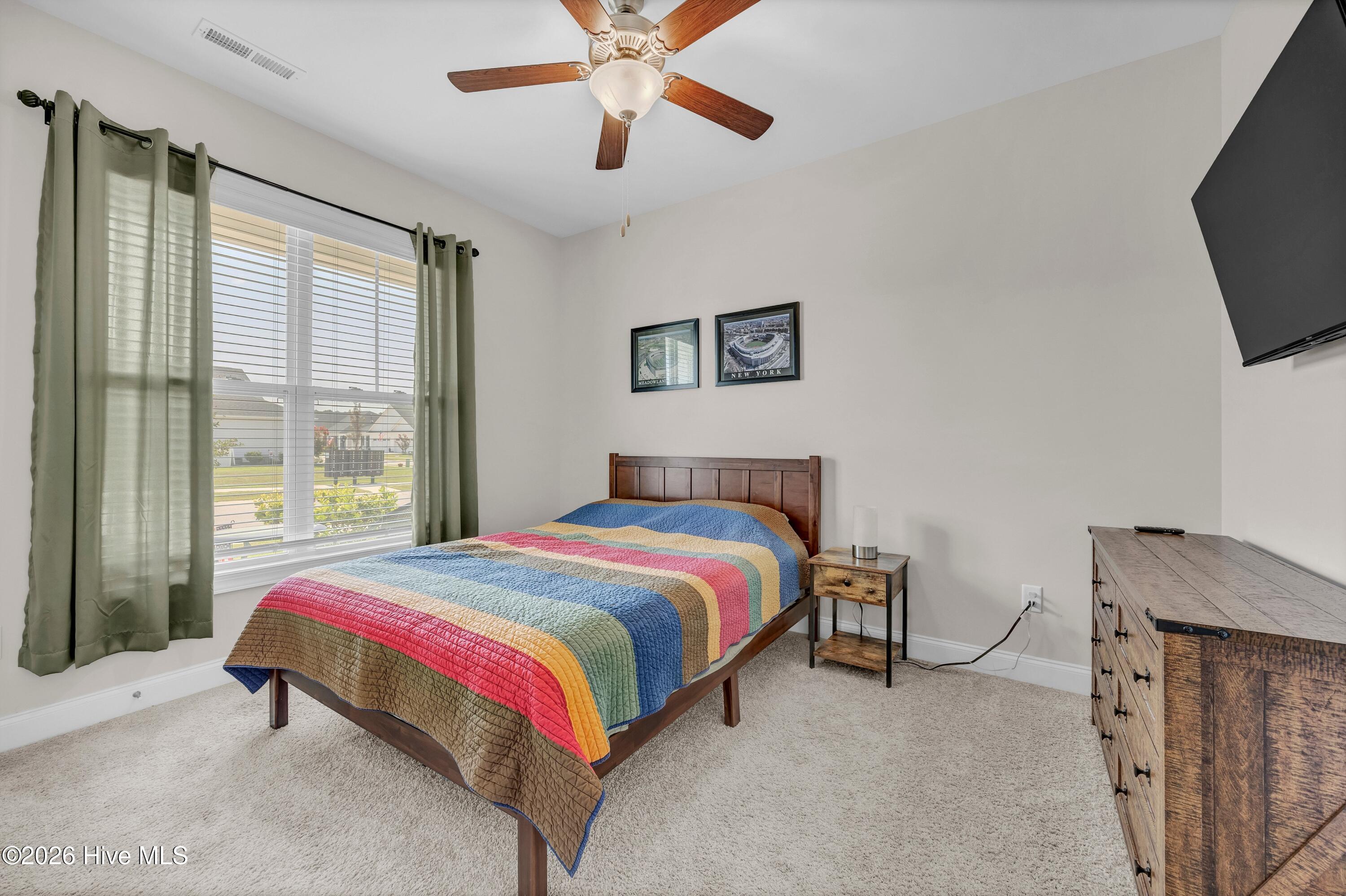 6512 Pinnacle Point Property Photo 17