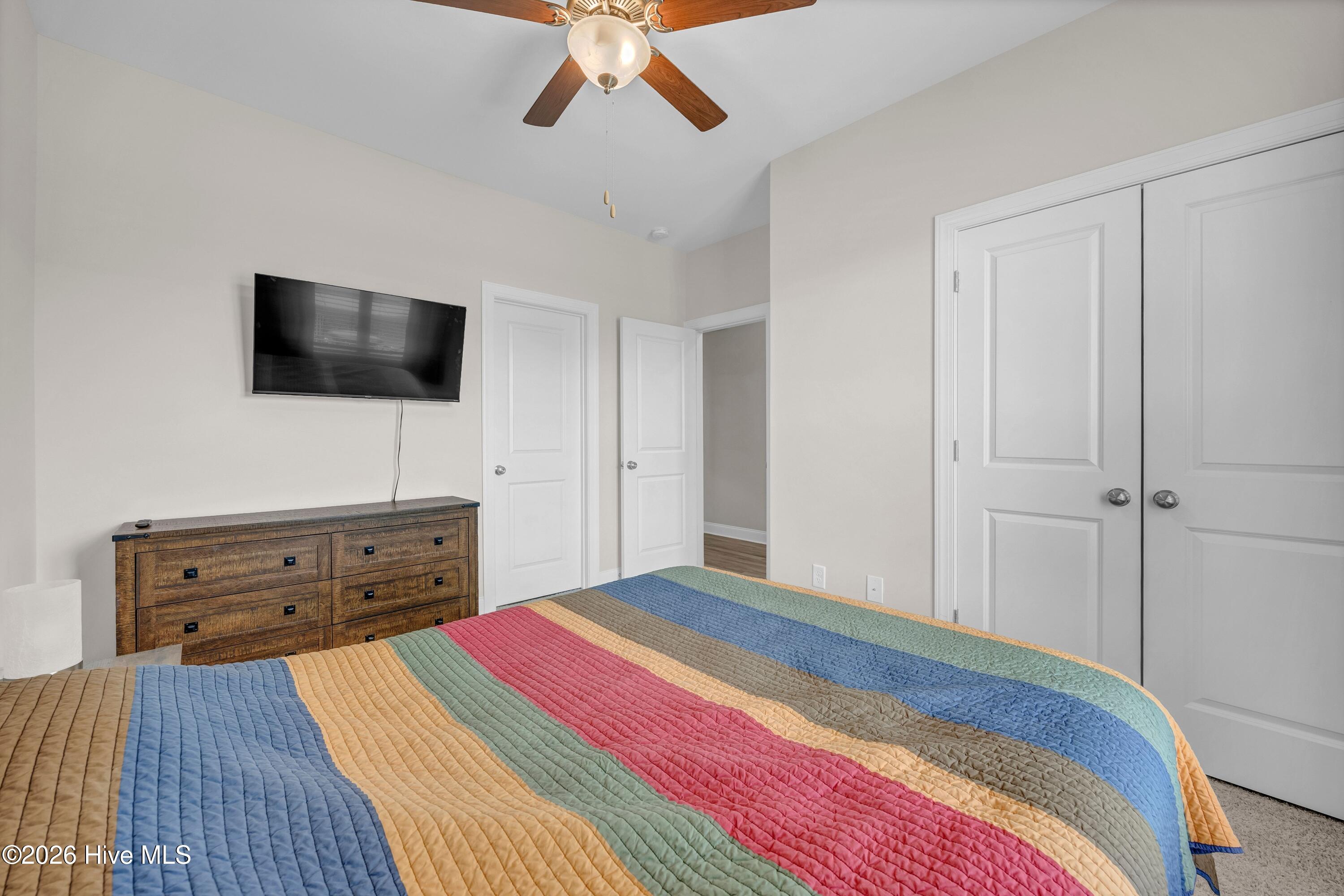 6512 Pinnacle Point Property Photo 18