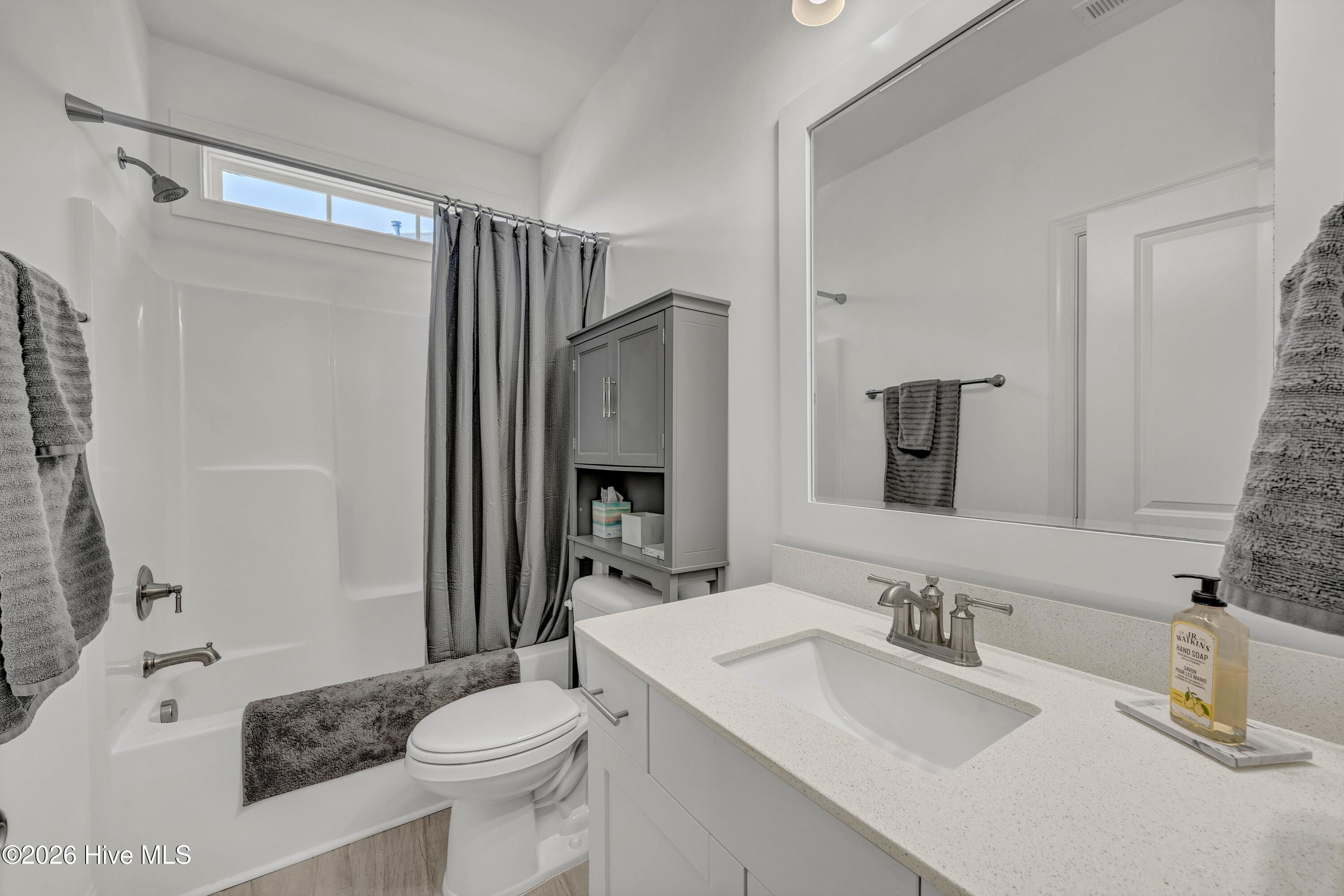 6512 Pinnacle Point Property Photo 19