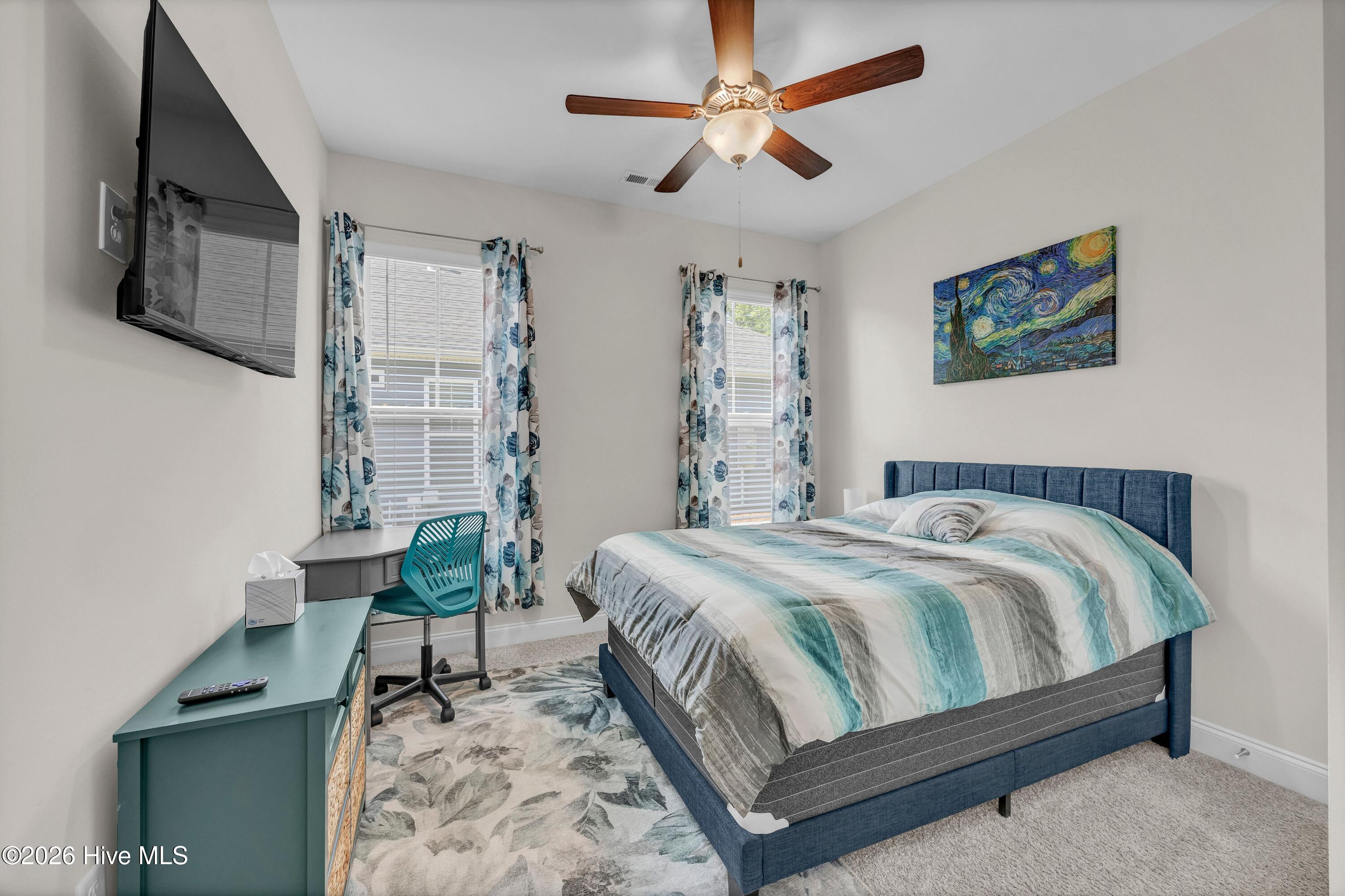 6512 Pinnacle Point Property Photo 20