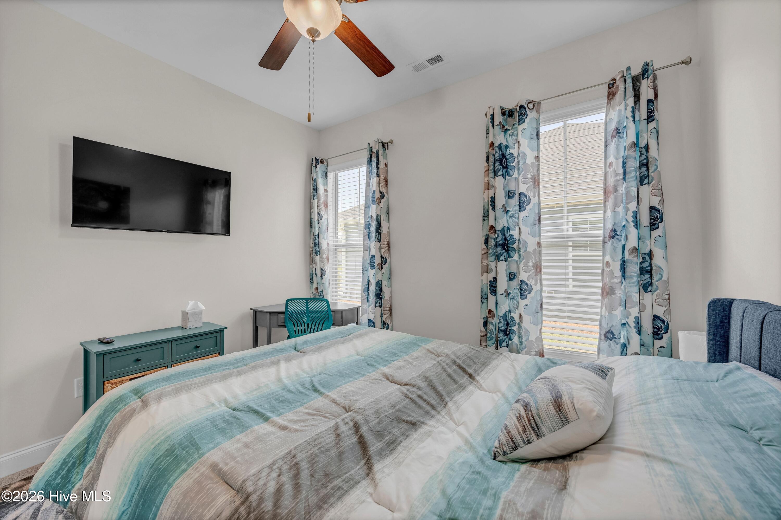 6512 Pinnacle Point Property Photo 21