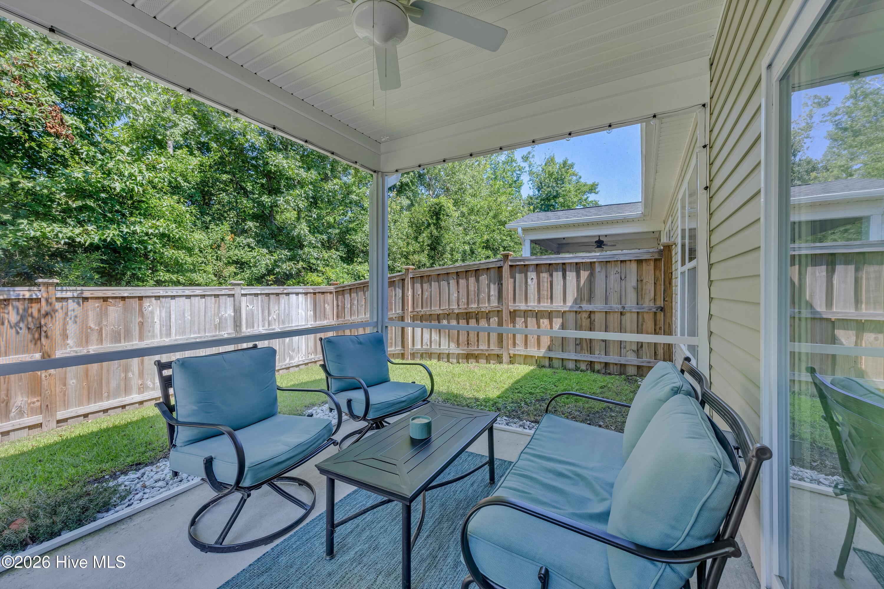 6512 Pinnacle Point Property Photo 23