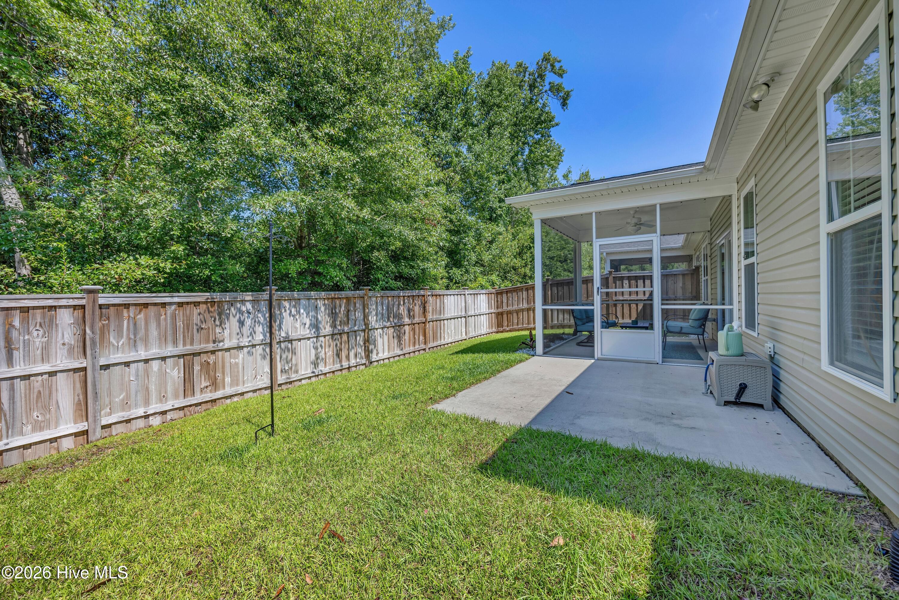 6512 Pinnacle Point Property Photo 24