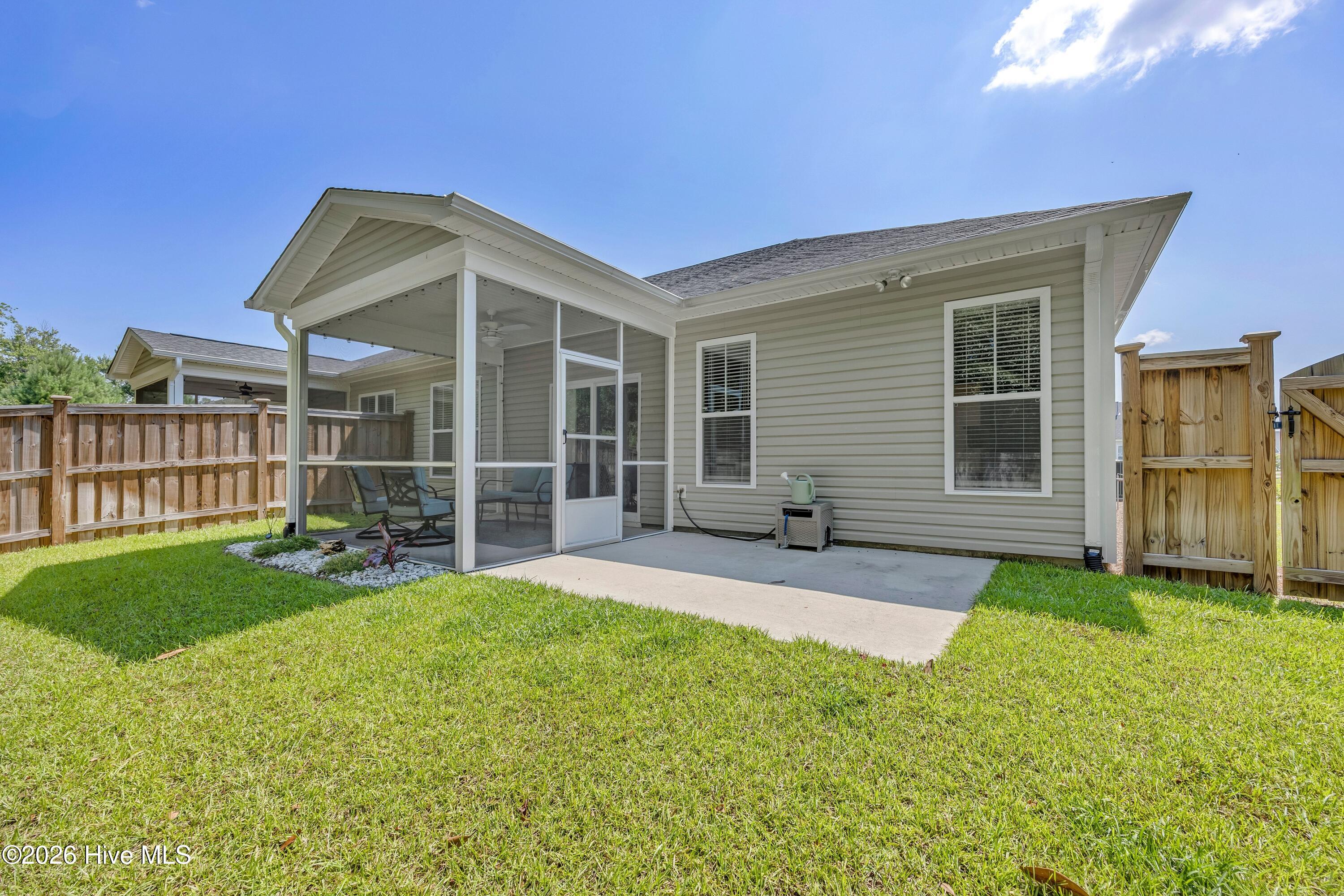 6512 Pinnacle Point Property Photo 25
