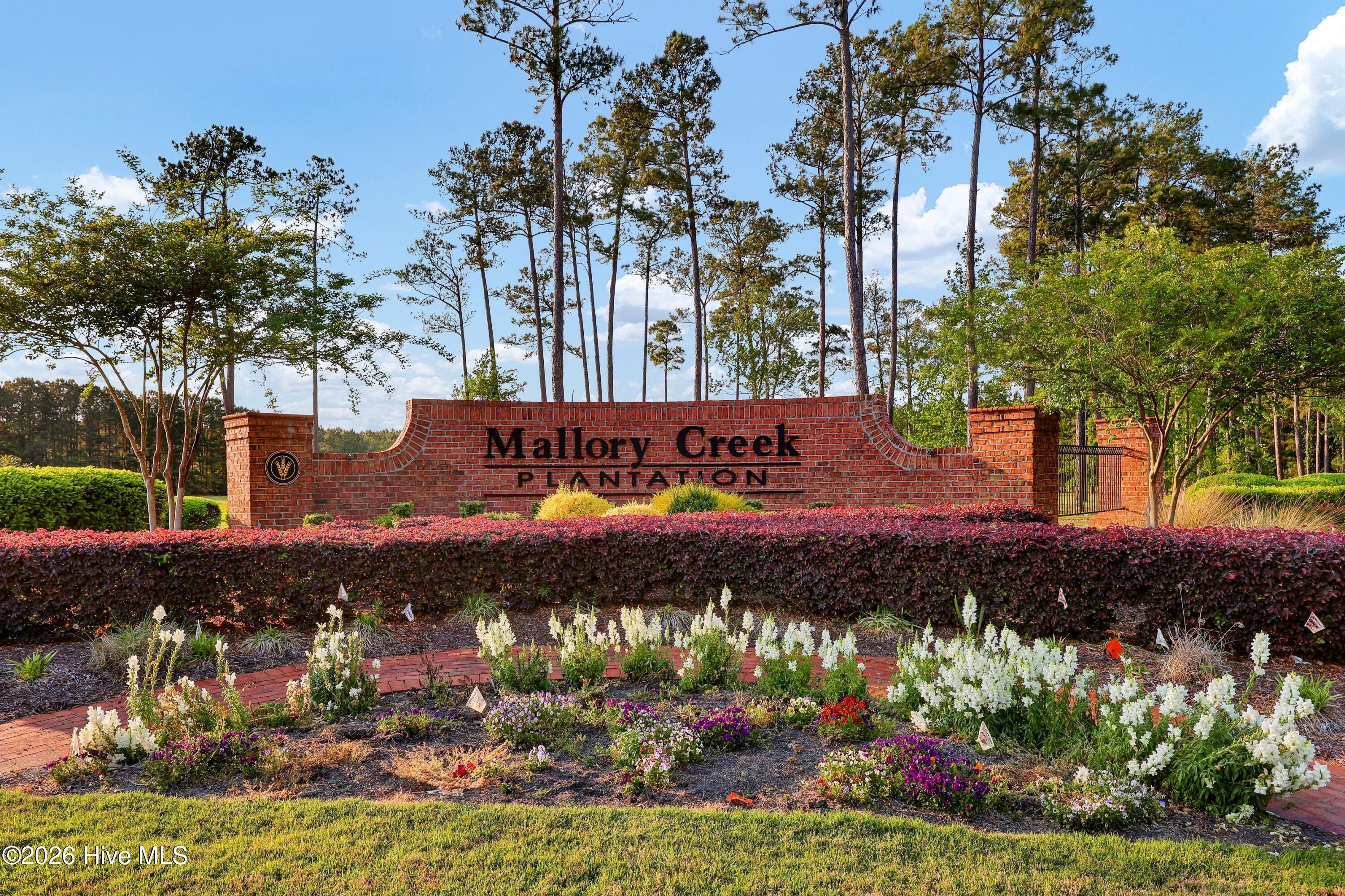 6512 Pinnacle Point Property Photo 26