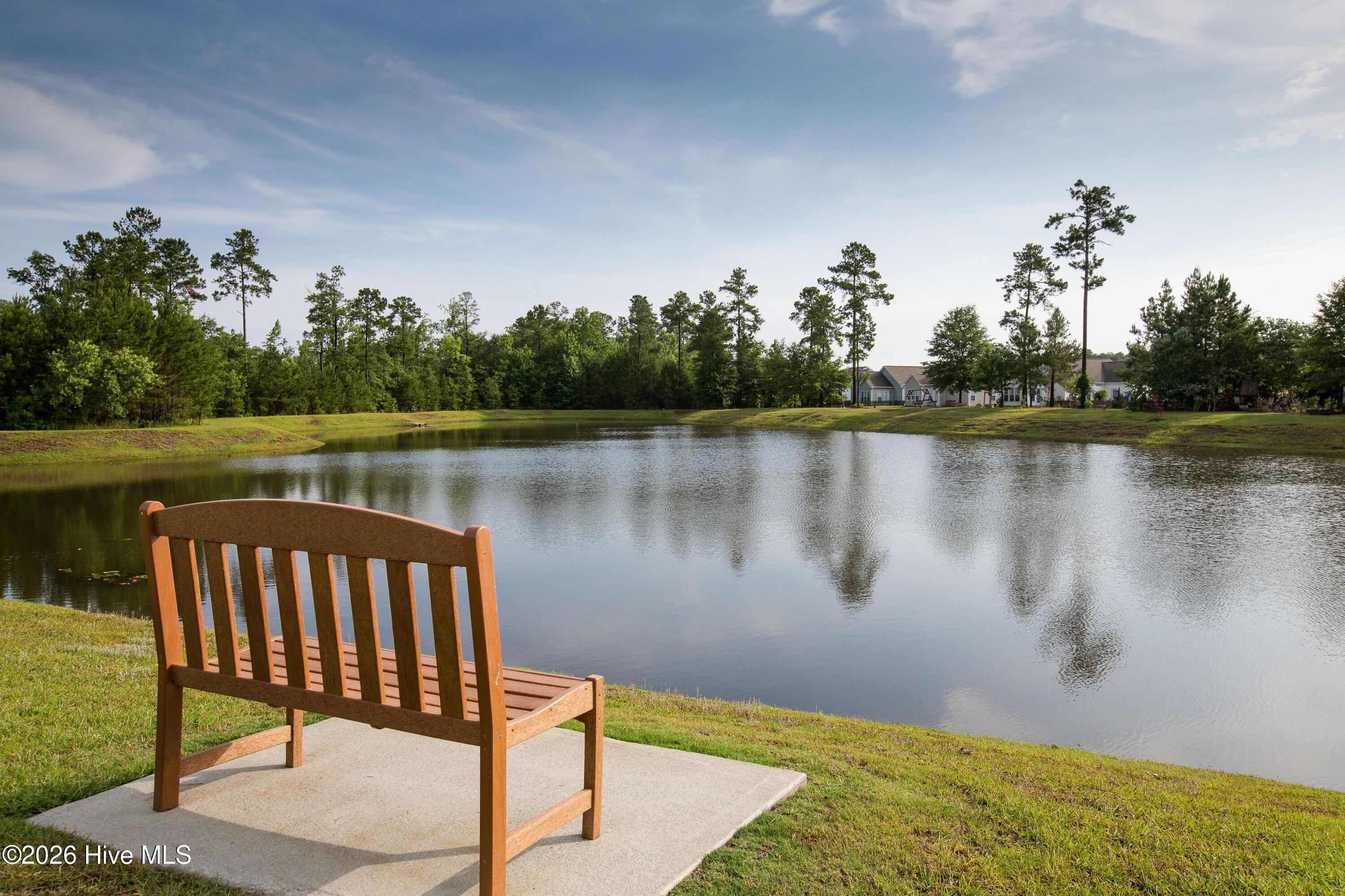 6512 Pinnacle Point Property Photo 27