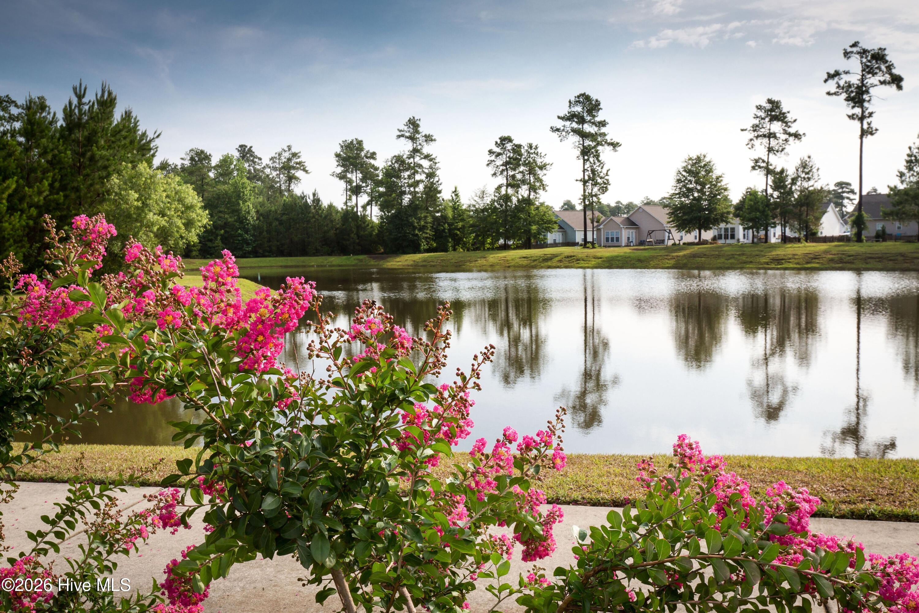 6512 Pinnacle Point Property Photo 28