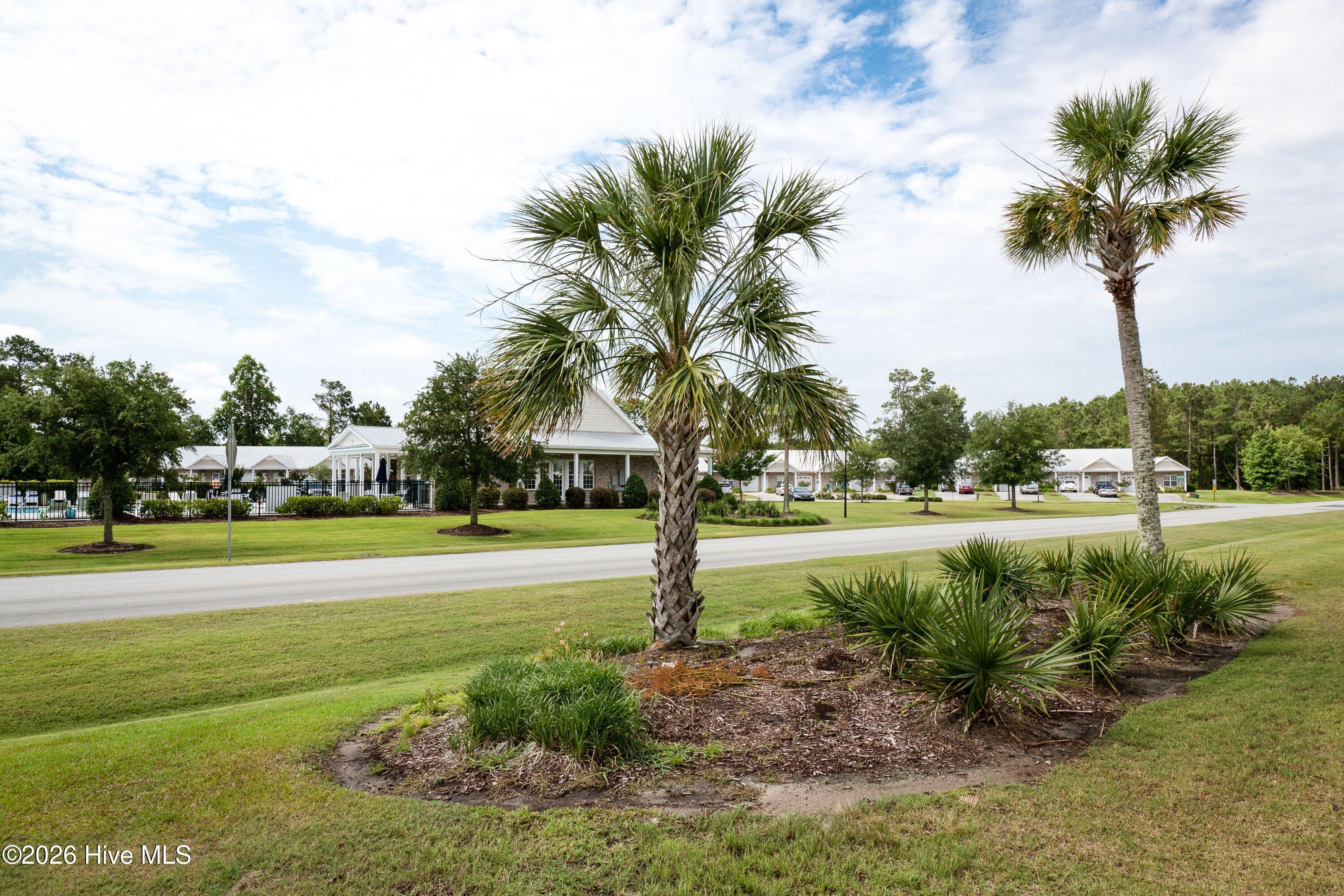 6512 Pinnacle Point Property Photo 29