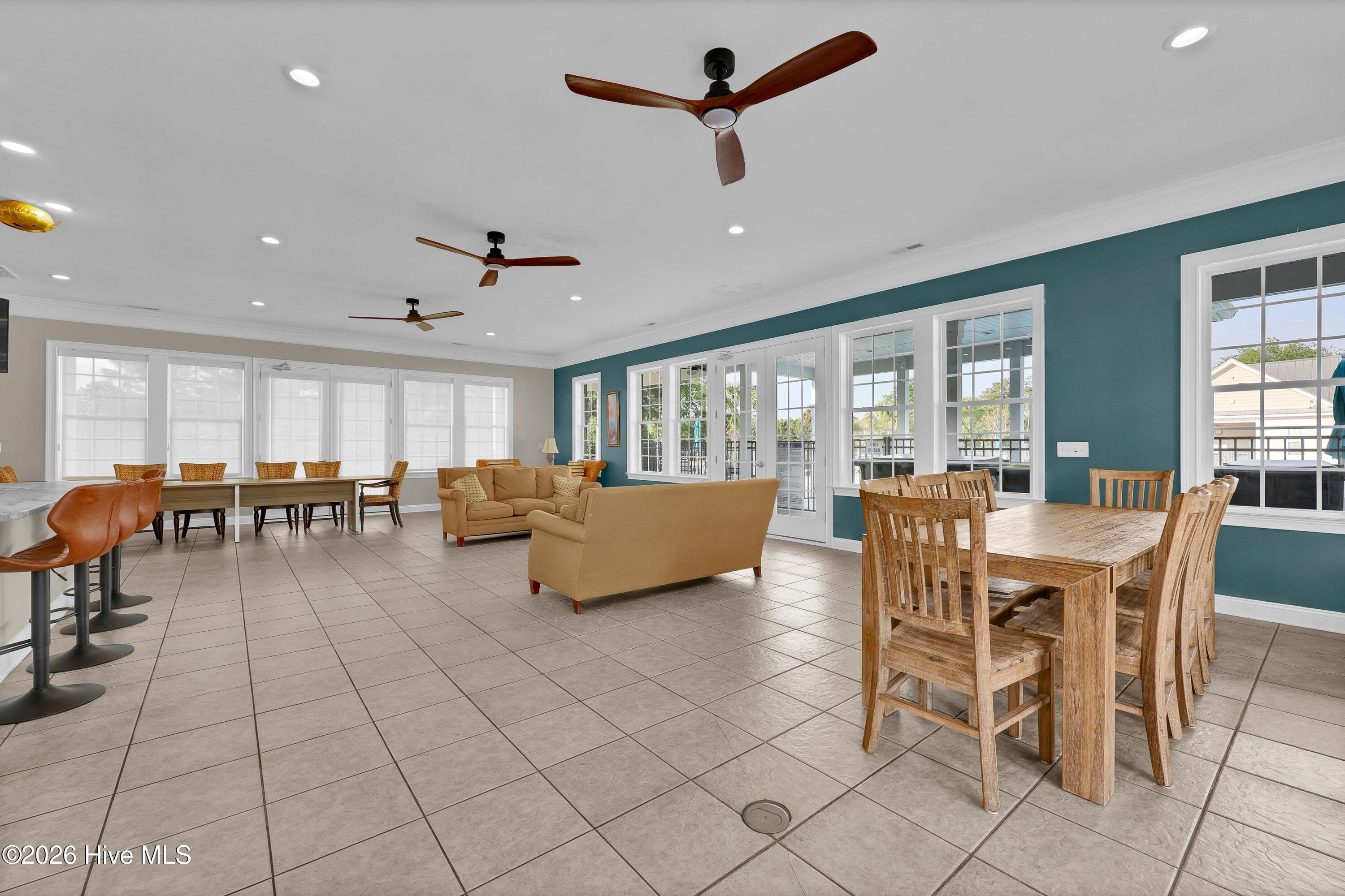 6512 Pinnacle Point Property Photo 30