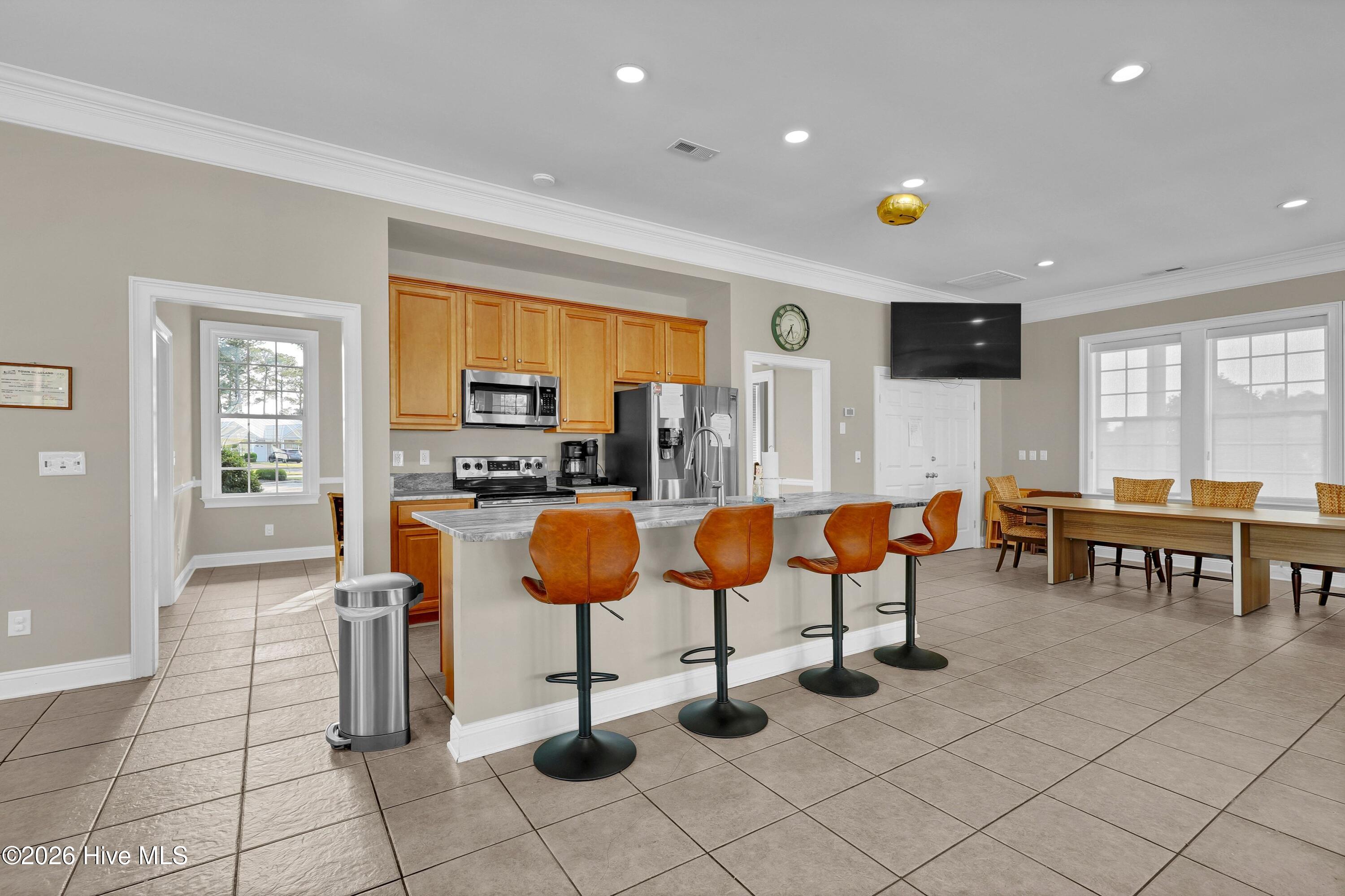 6512 Pinnacle Point Property Photo 31