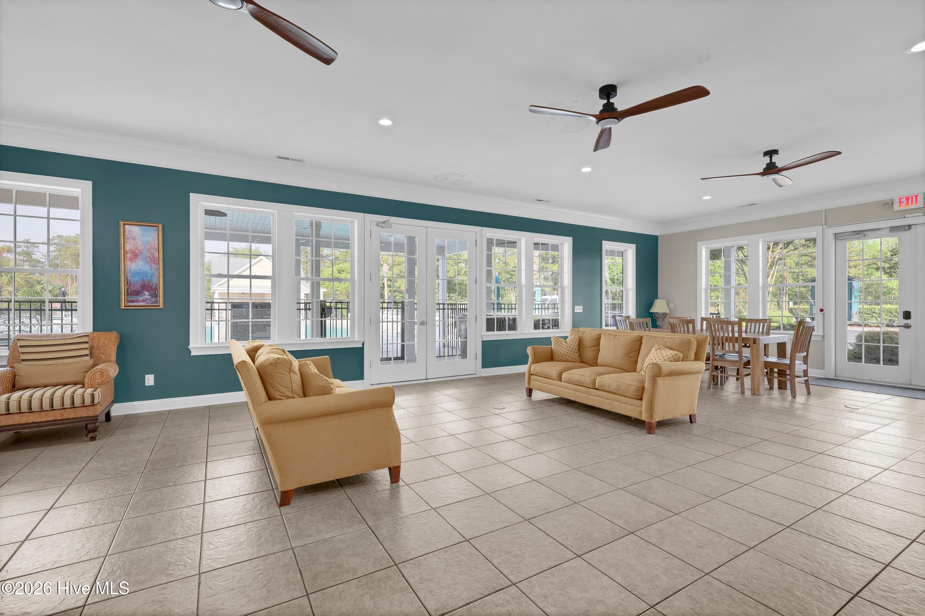 6512 Pinnacle Point Property Photo 32
