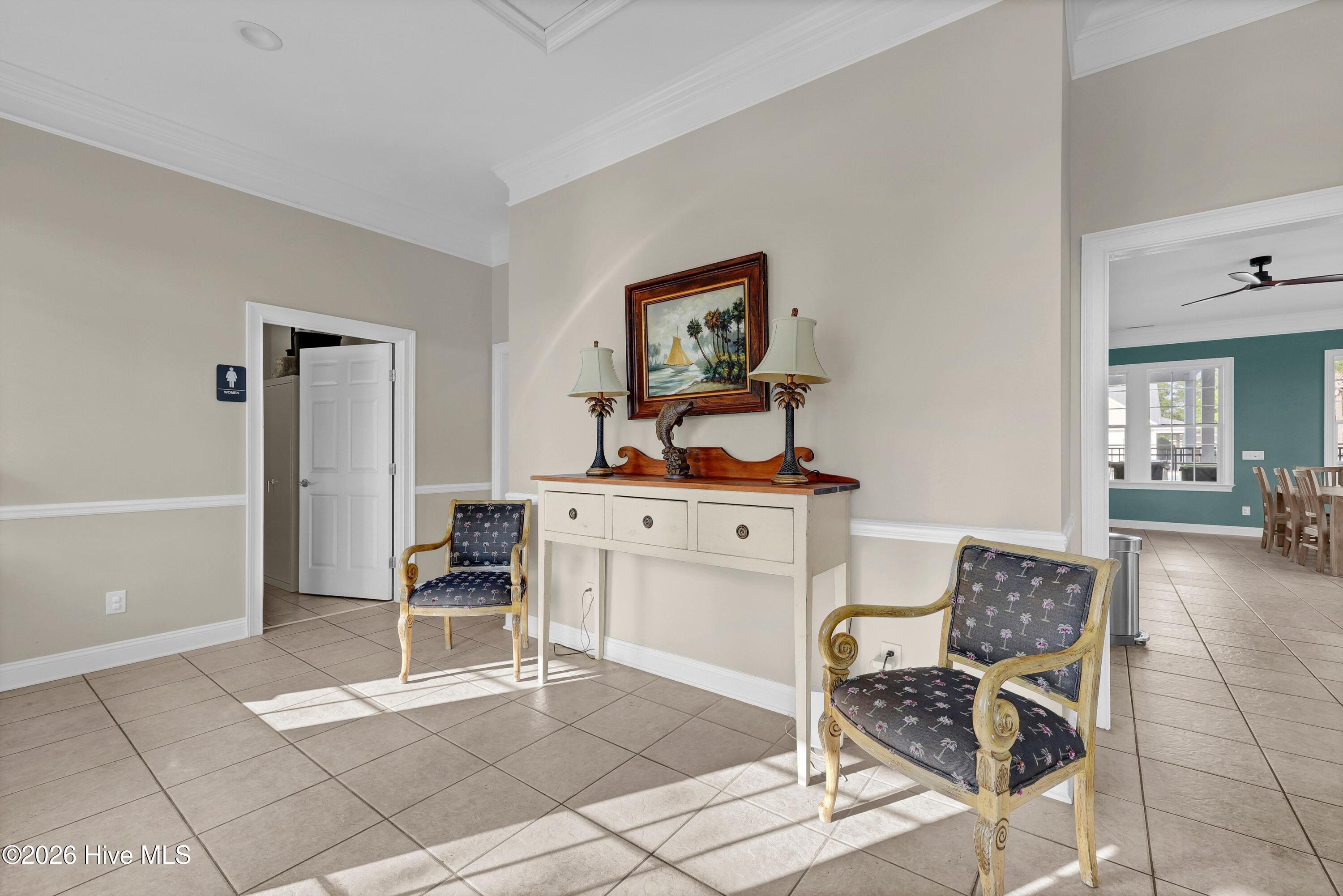 6512 Pinnacle Point Property Photo 33