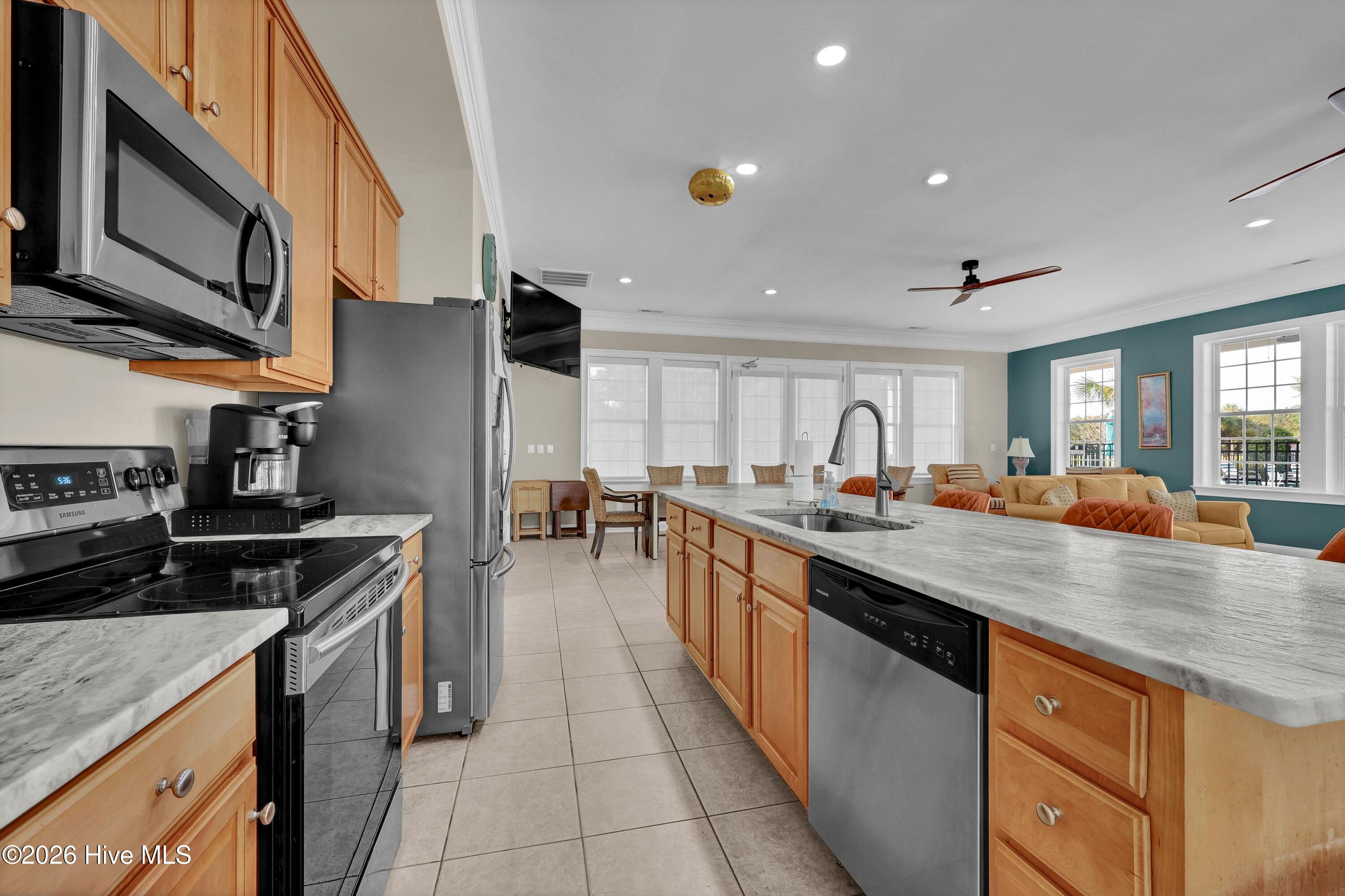 6512 Pinnacle Point Property Photo 34