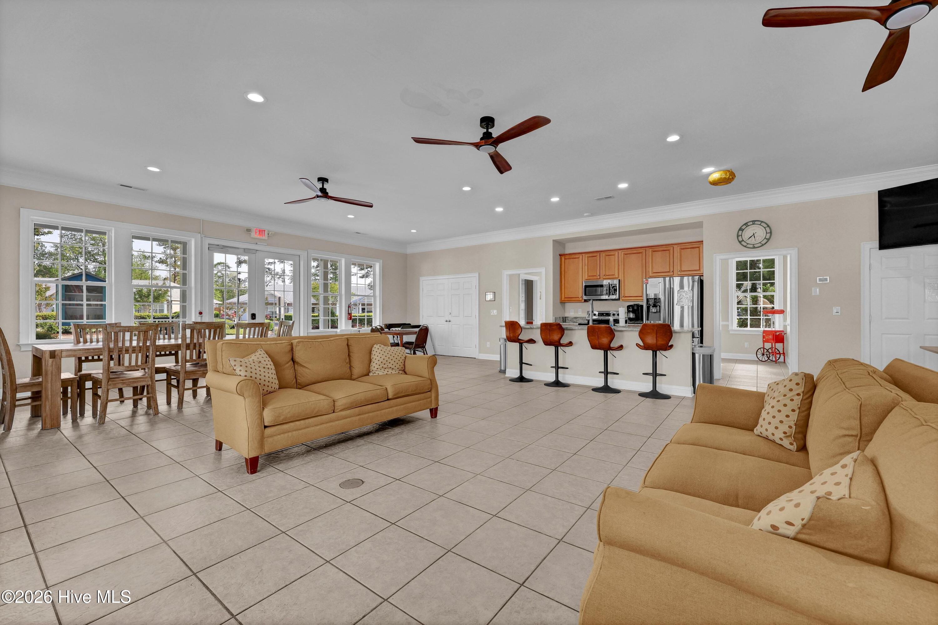 6512 Pinnacle Point Property Photo 35
