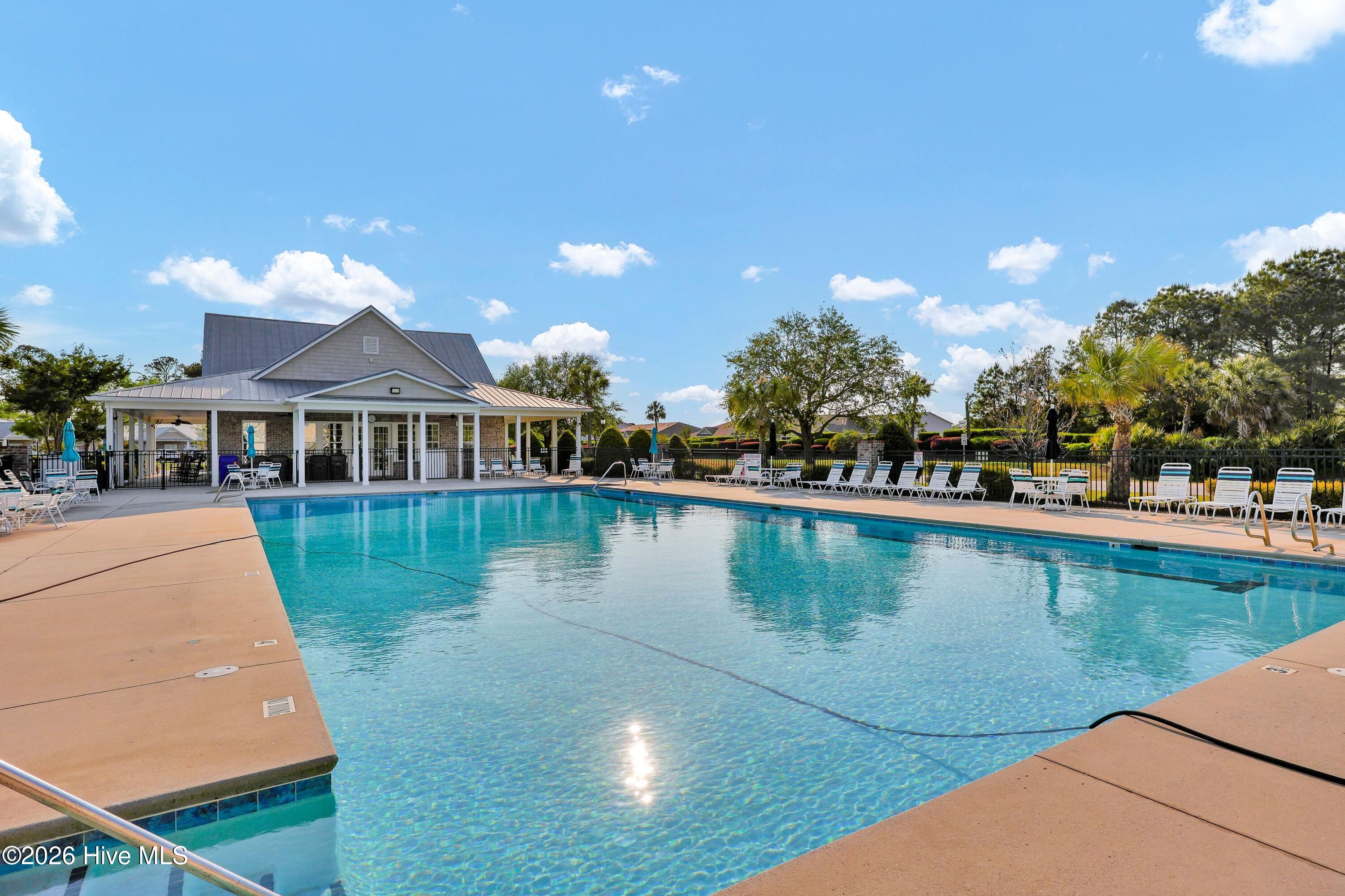 6512 Pinnacle Point Property Photo 37