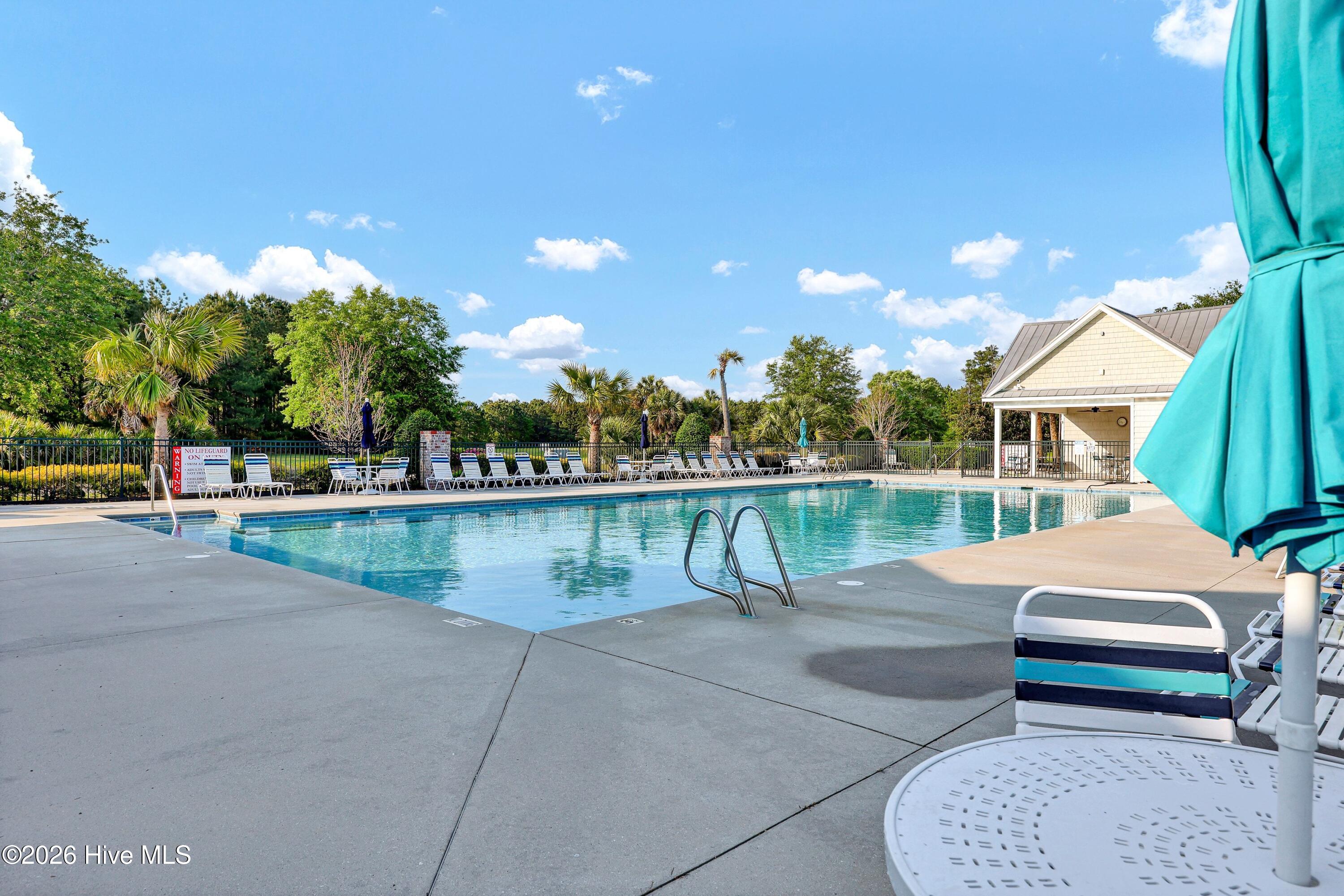 6512 Pinnacle Point Property Photo 41