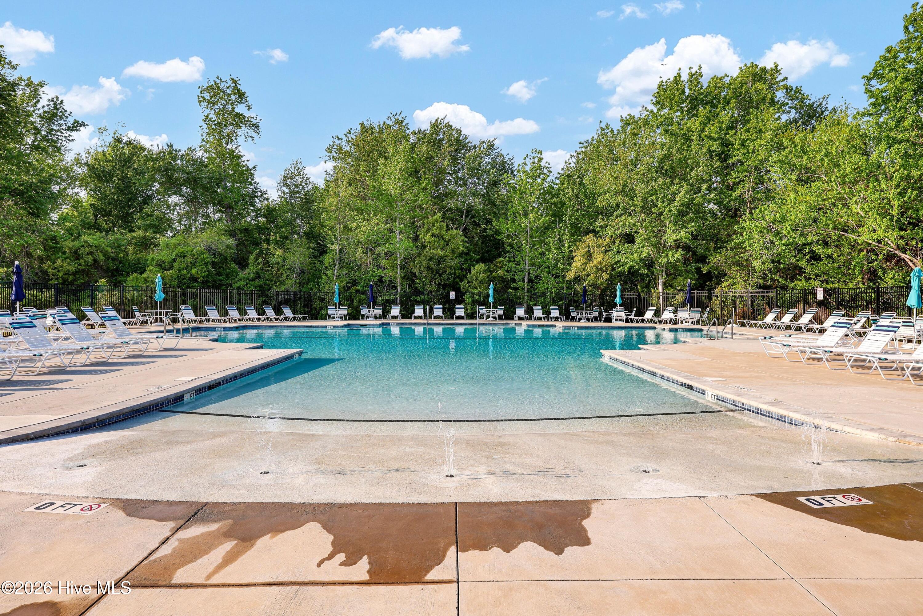 6512 Pinnacle Point Property Photo 42
