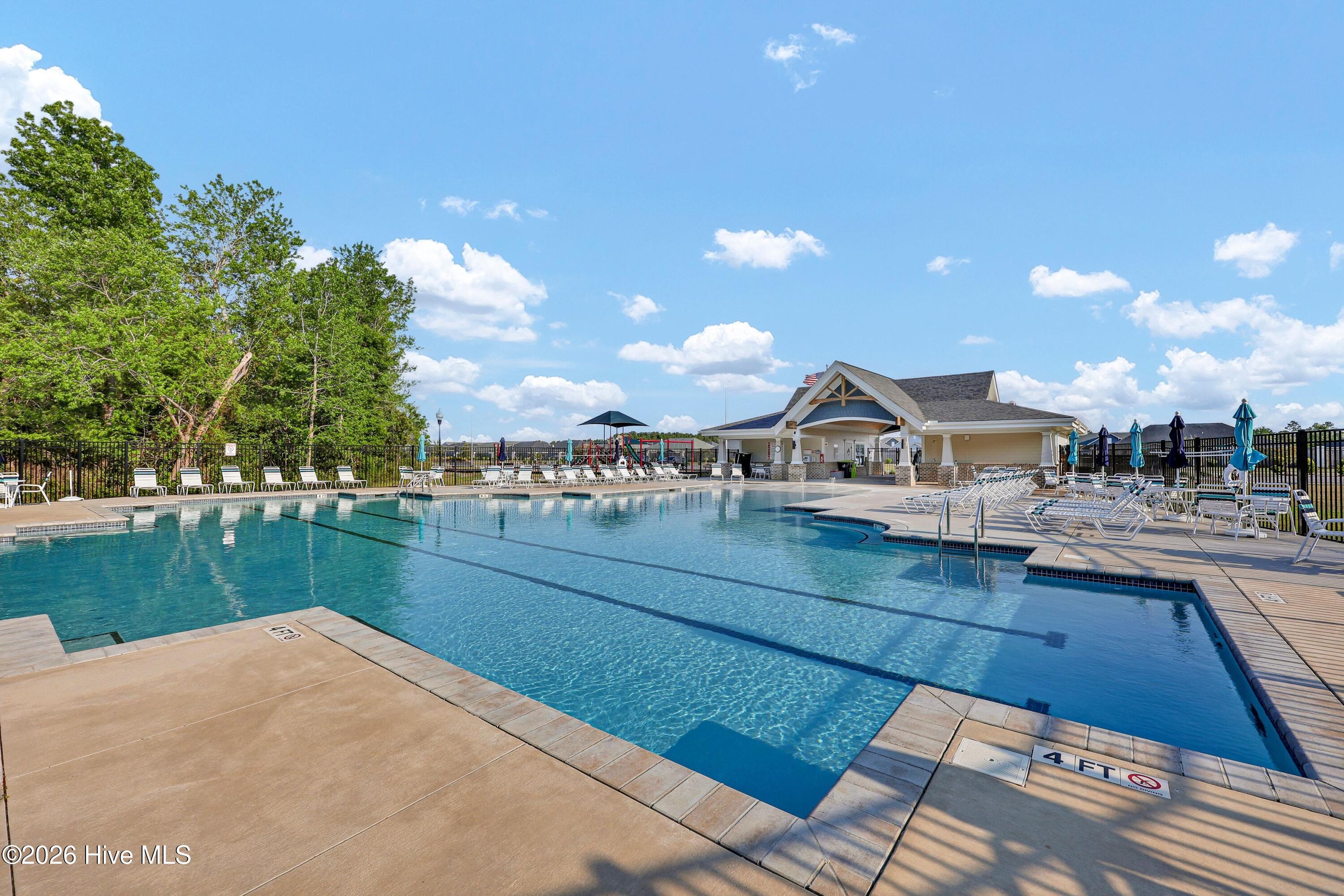 6512 Pinnacle Point Property Photo 44