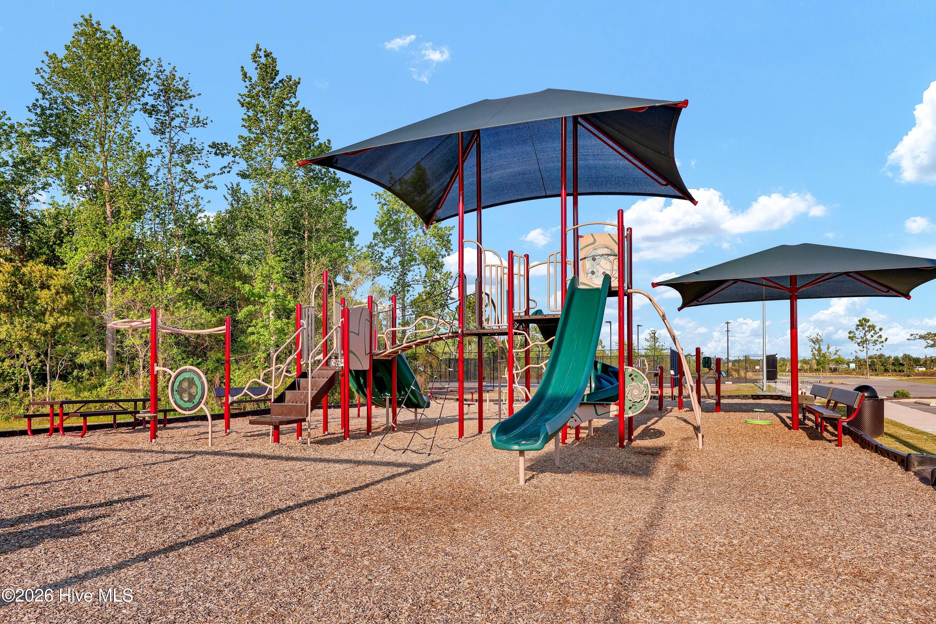 6512 Pinnacle Point Property Photo 46