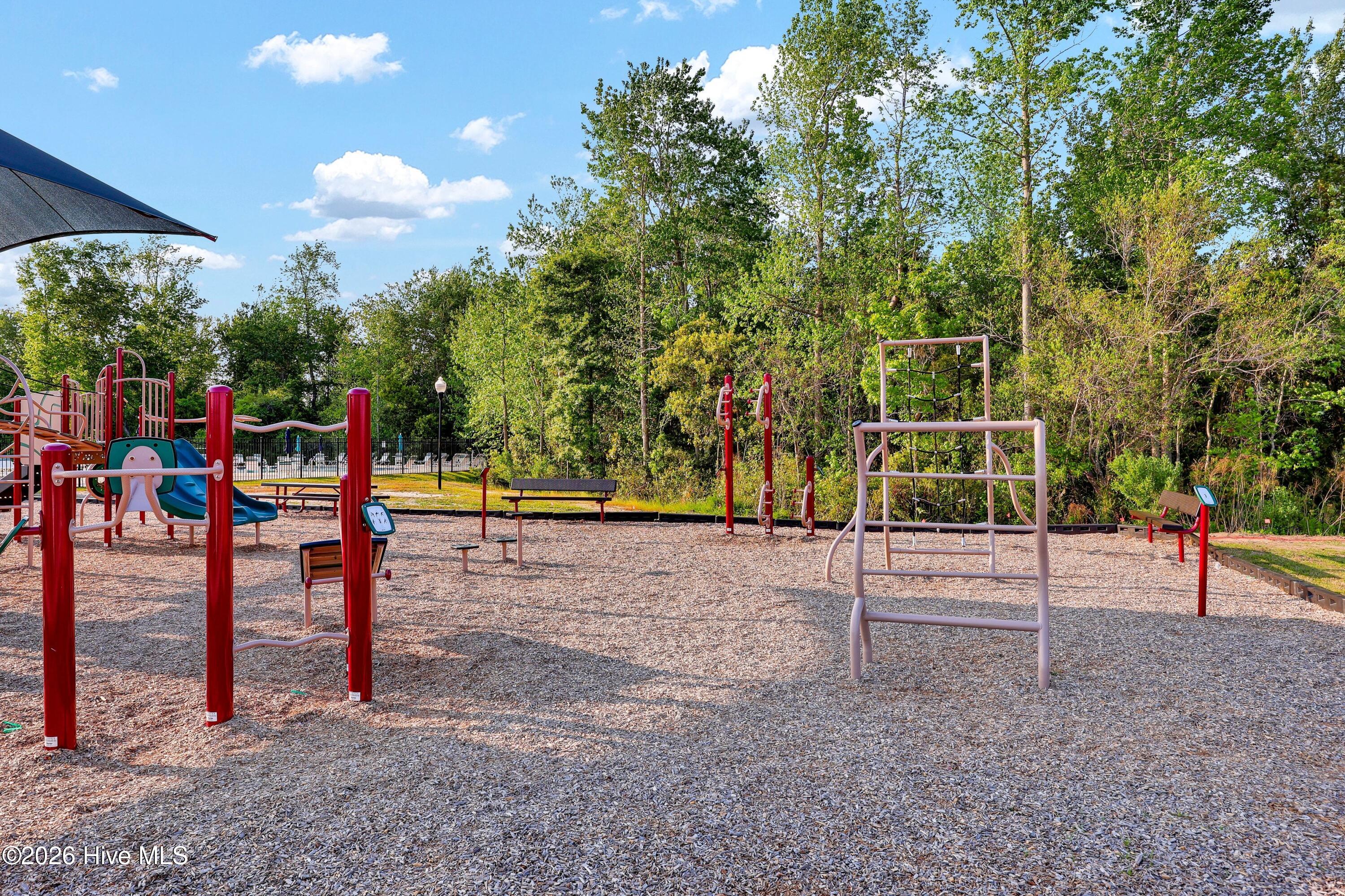 6512 Pinnacle Point Property Photo 49