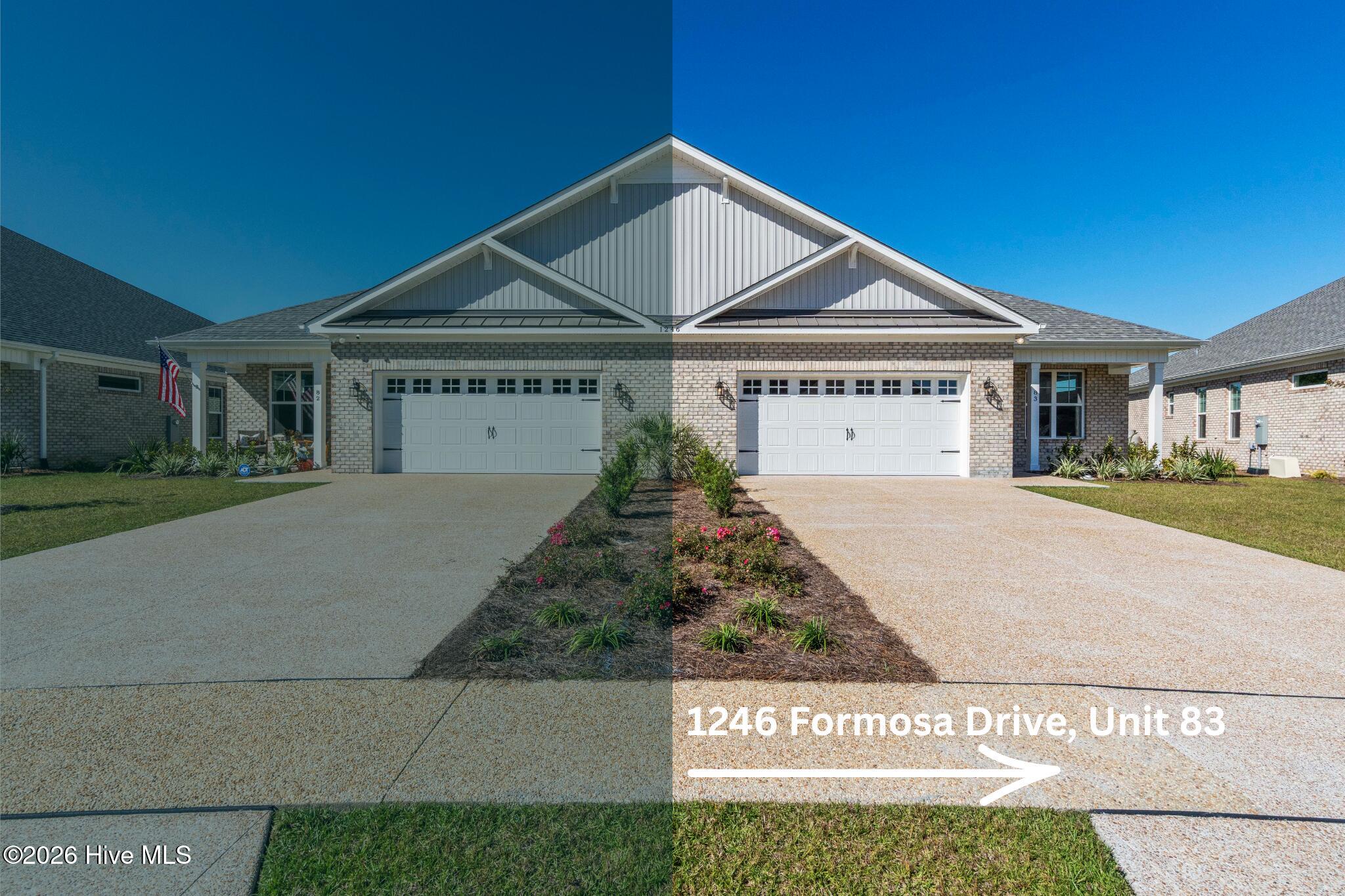1246 Formosa Drive Se 83 Property Photo 1