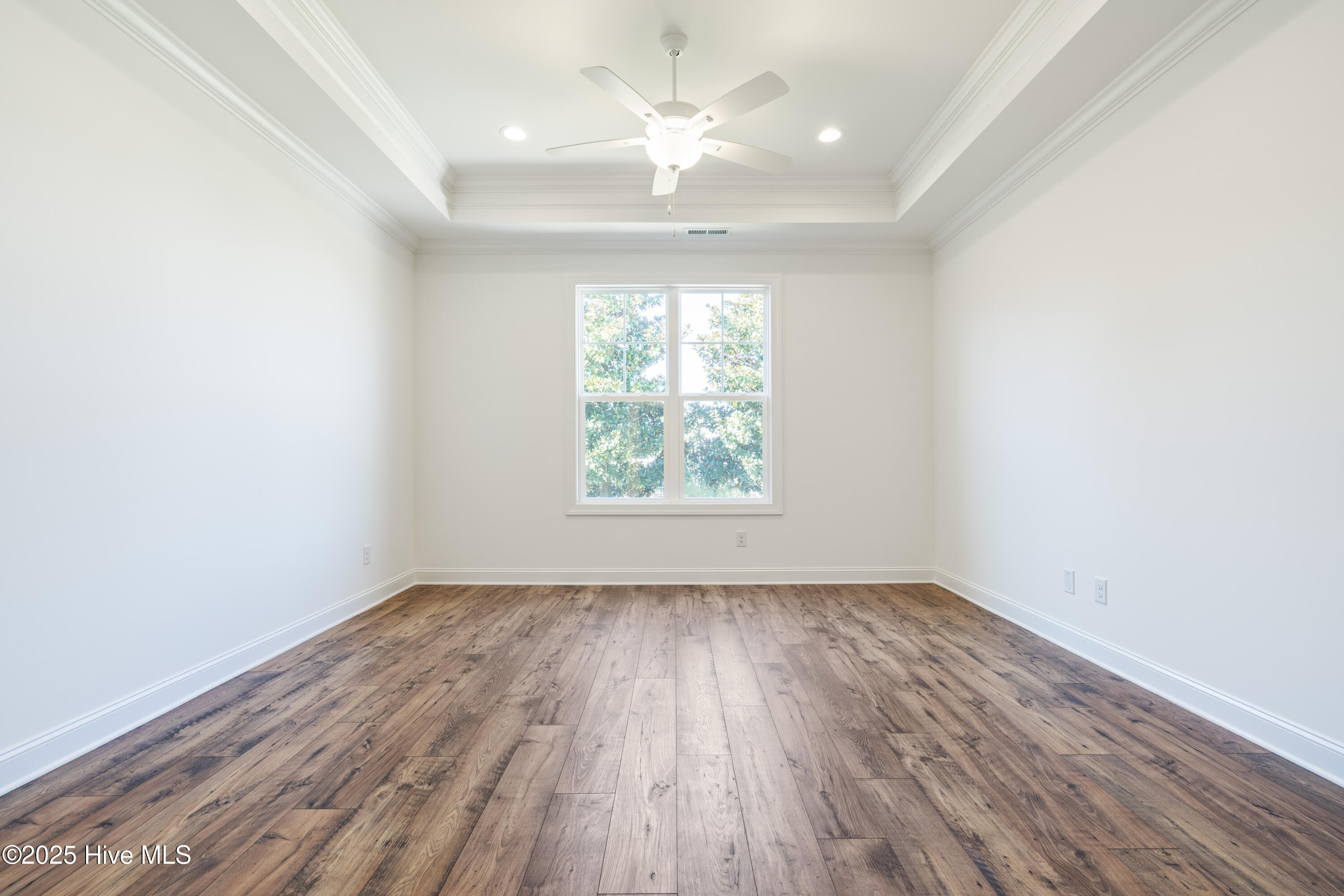 1246 Formosa Drive Se 83 Property Photo 20