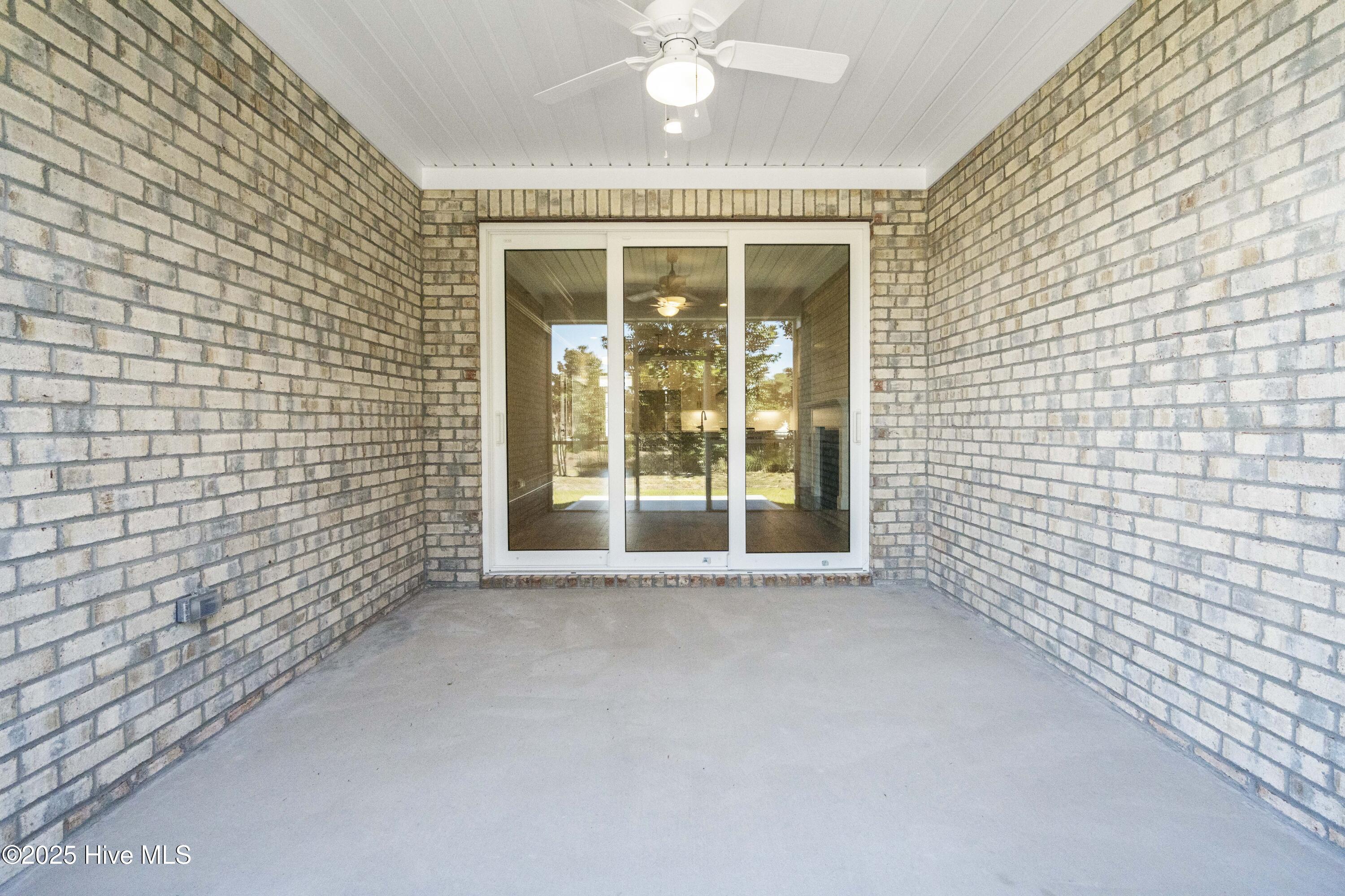 1246 Formosa Drive Se 83 Property Photo 37