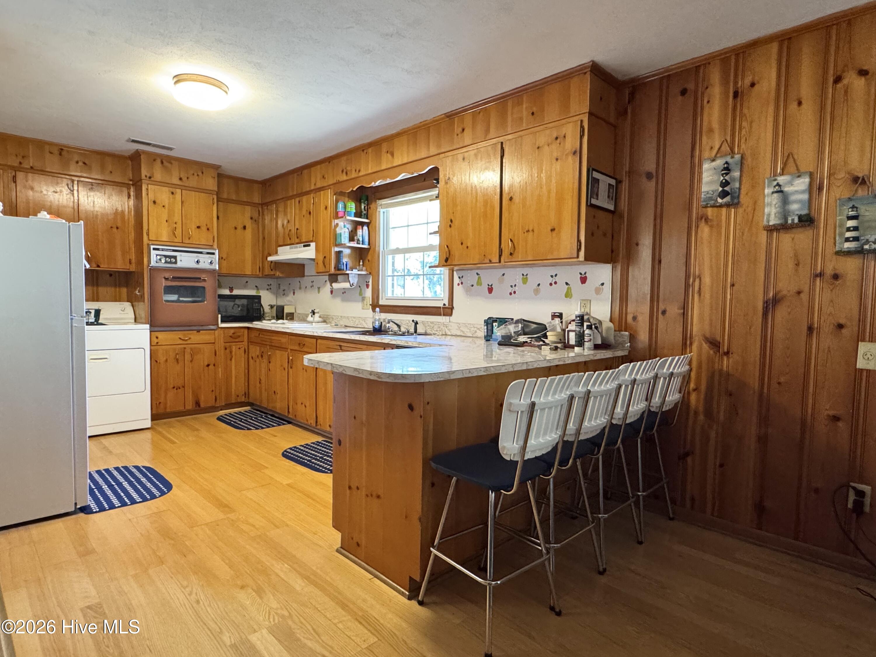 2522 Bella Coola Road Property Photo 5